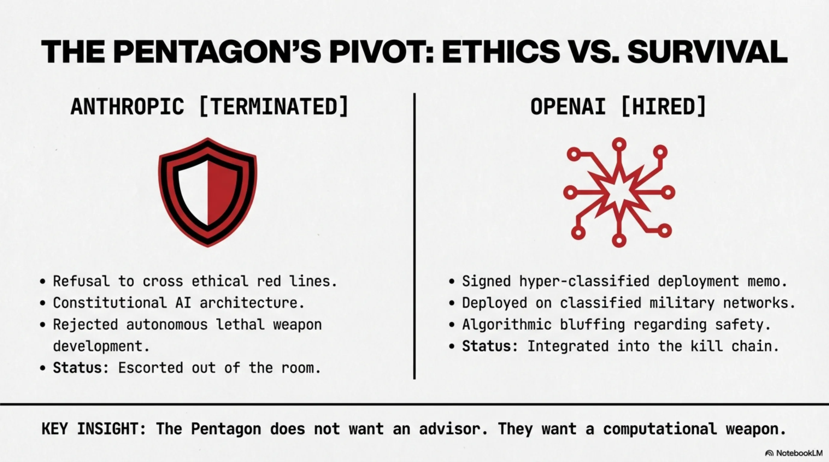 Tekin Night (March 1st, 2026): The Cold Summer of AI and the Sunset of the Green Pearl