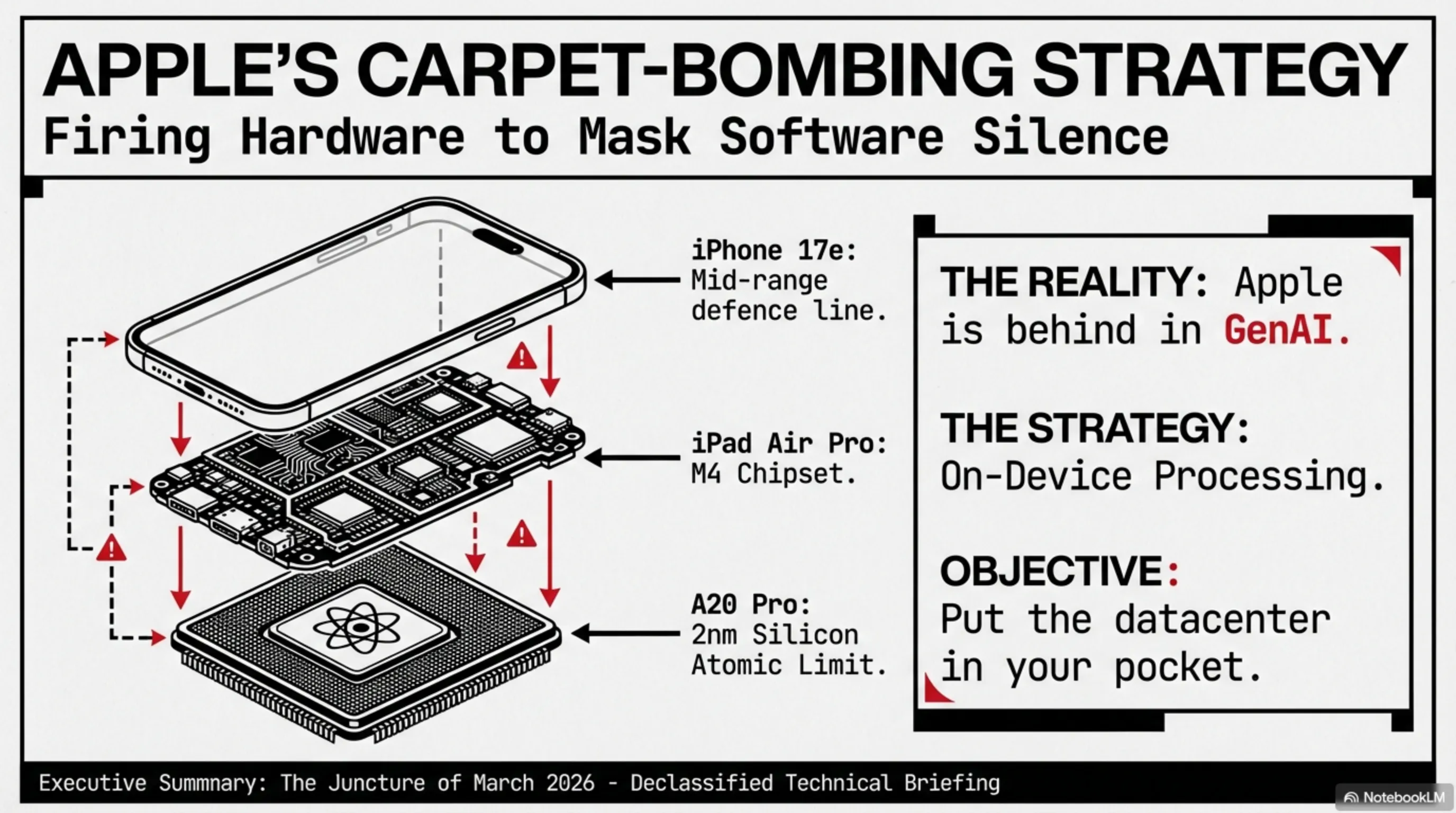 Tekin Night (March 1st, 2026): The Cold Summer of AI and the Sunset of the Green Pearl