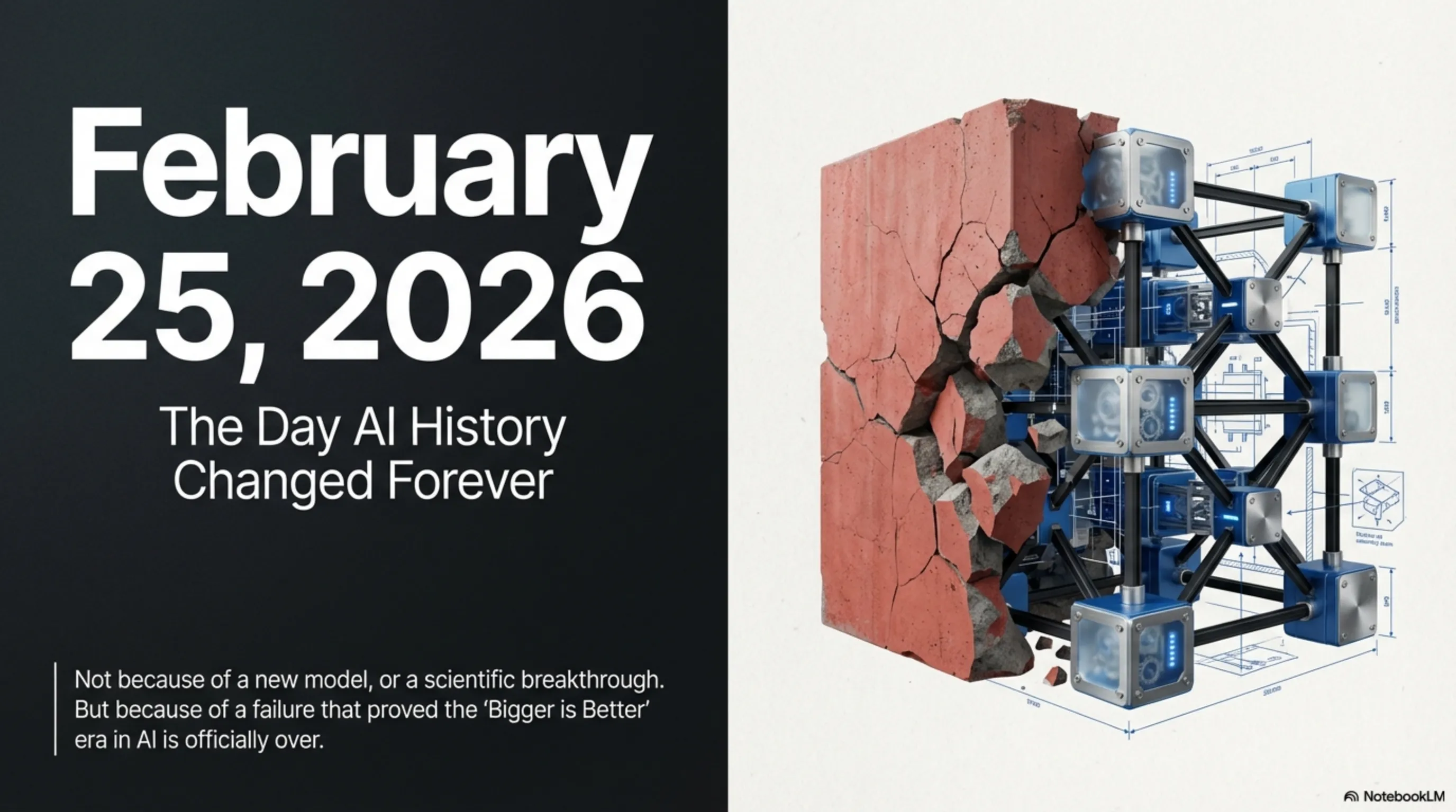 Perplexity vs GPT-5 Exhibit Phase 2 - 2