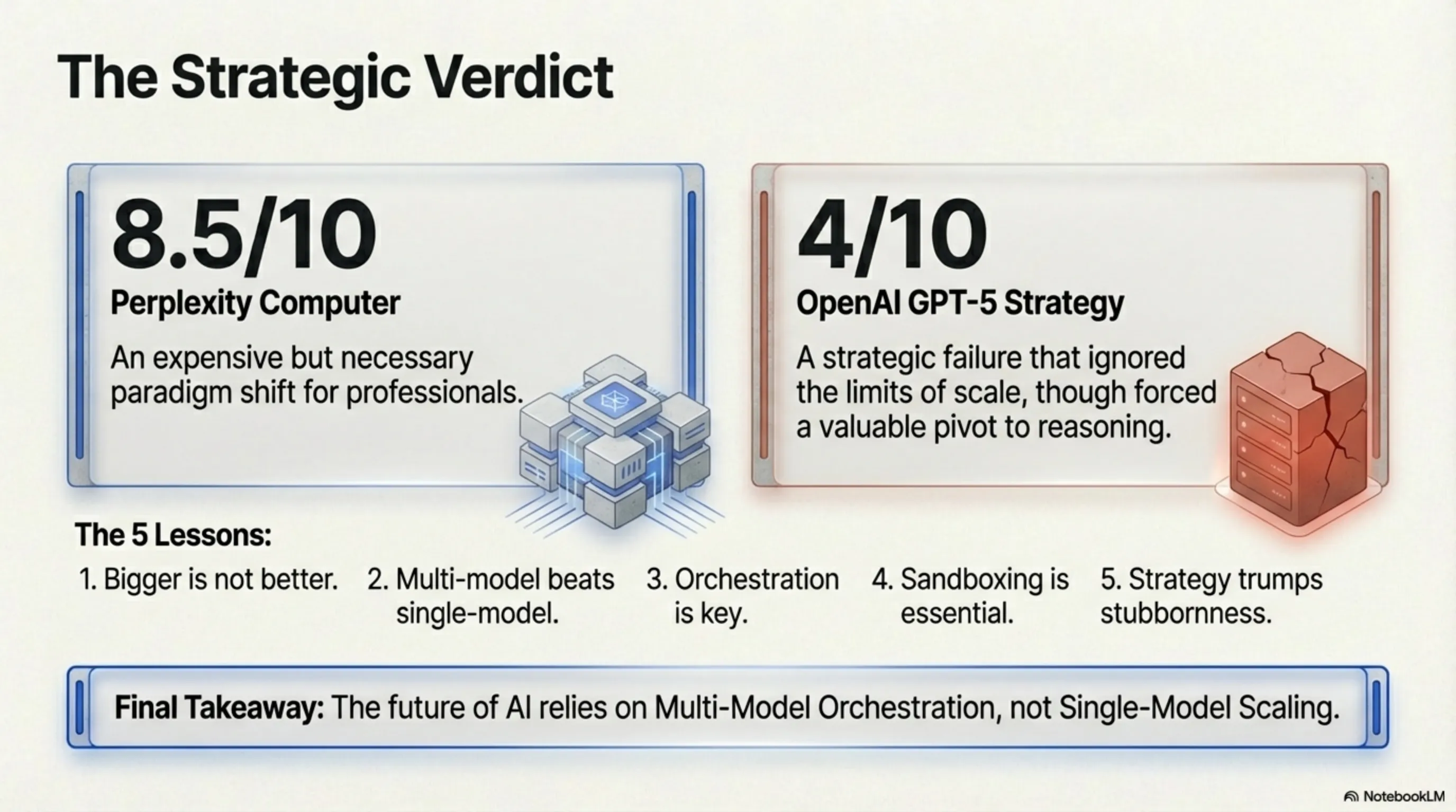 Perplexity vs GPT-5 Exhibit Phase 2 - 3
