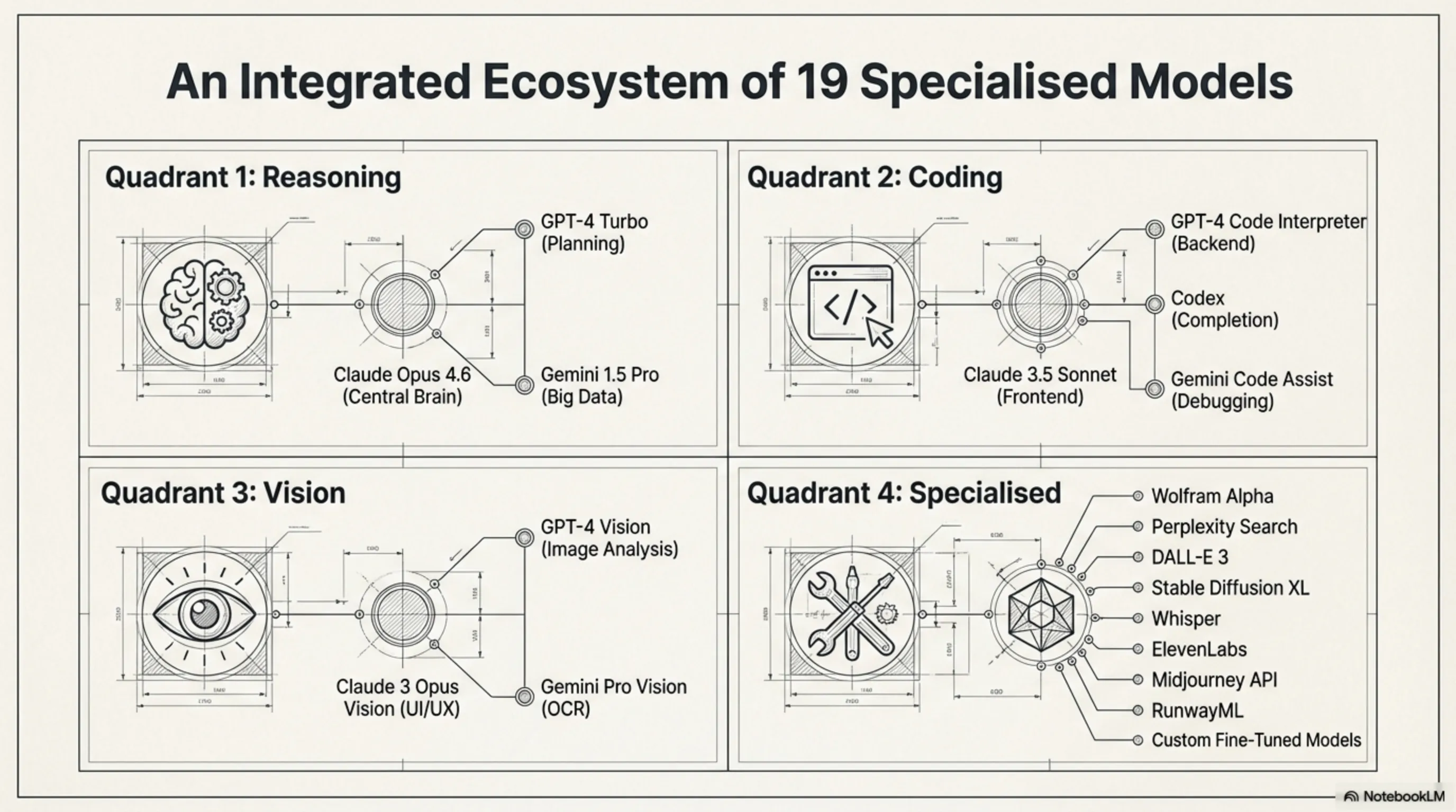 Perplexity vs GPT-5 Exhibit Phase 2 - 4