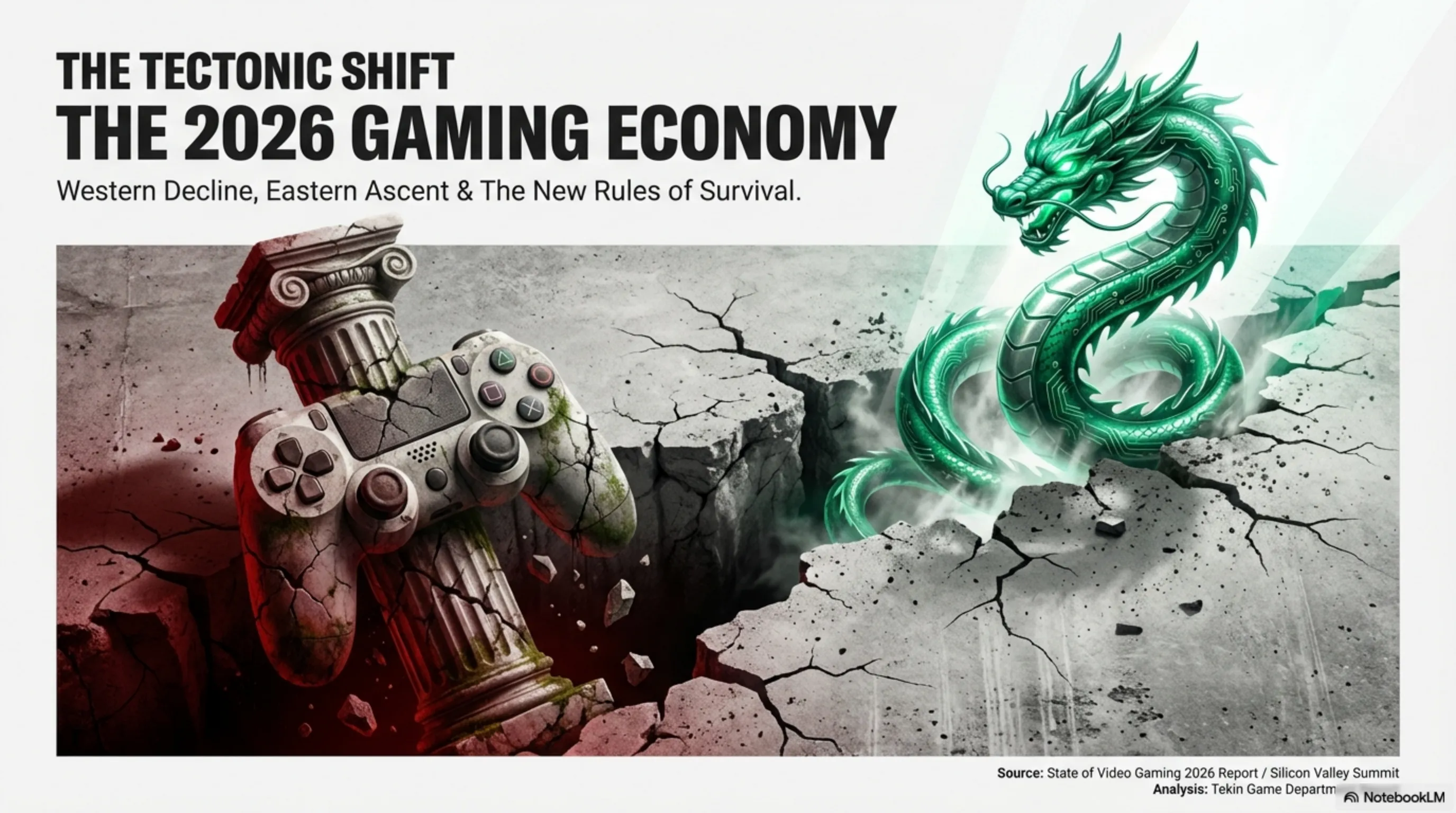 Perplexity vs GPT-5 AI Wars Exhibit 1