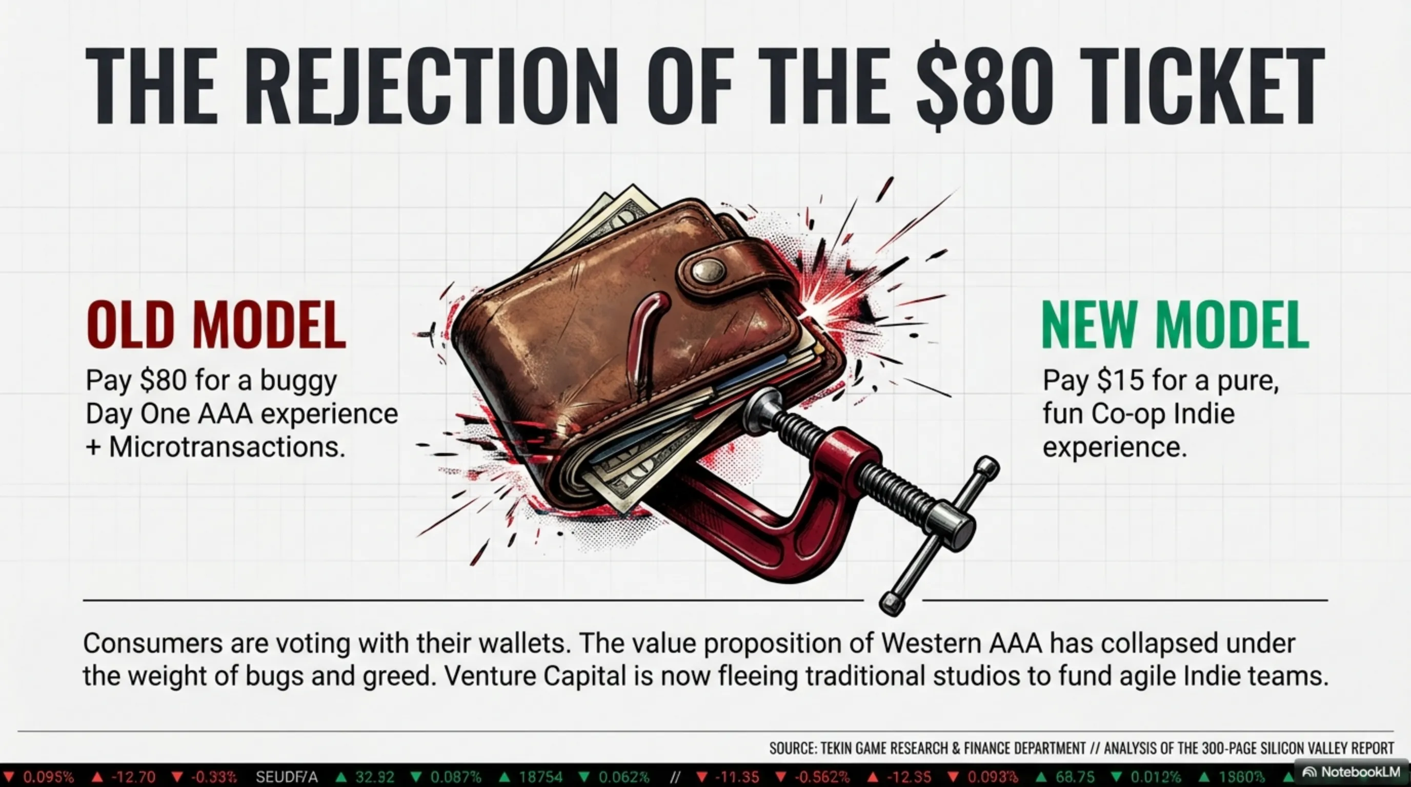 Perplexity vs GPT-5 AI Wars Exhibit 2