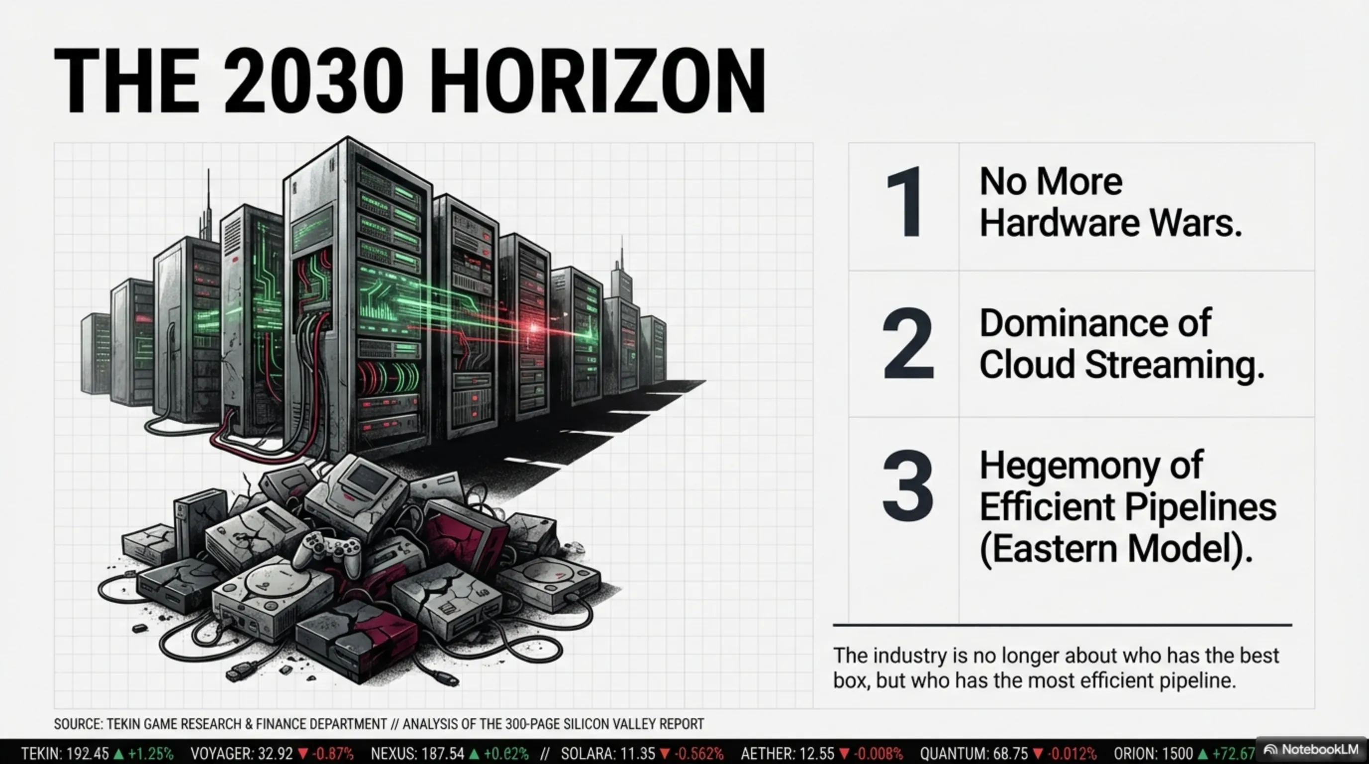 Perplexity vs GPT-5 AI Wars Exhibit 3