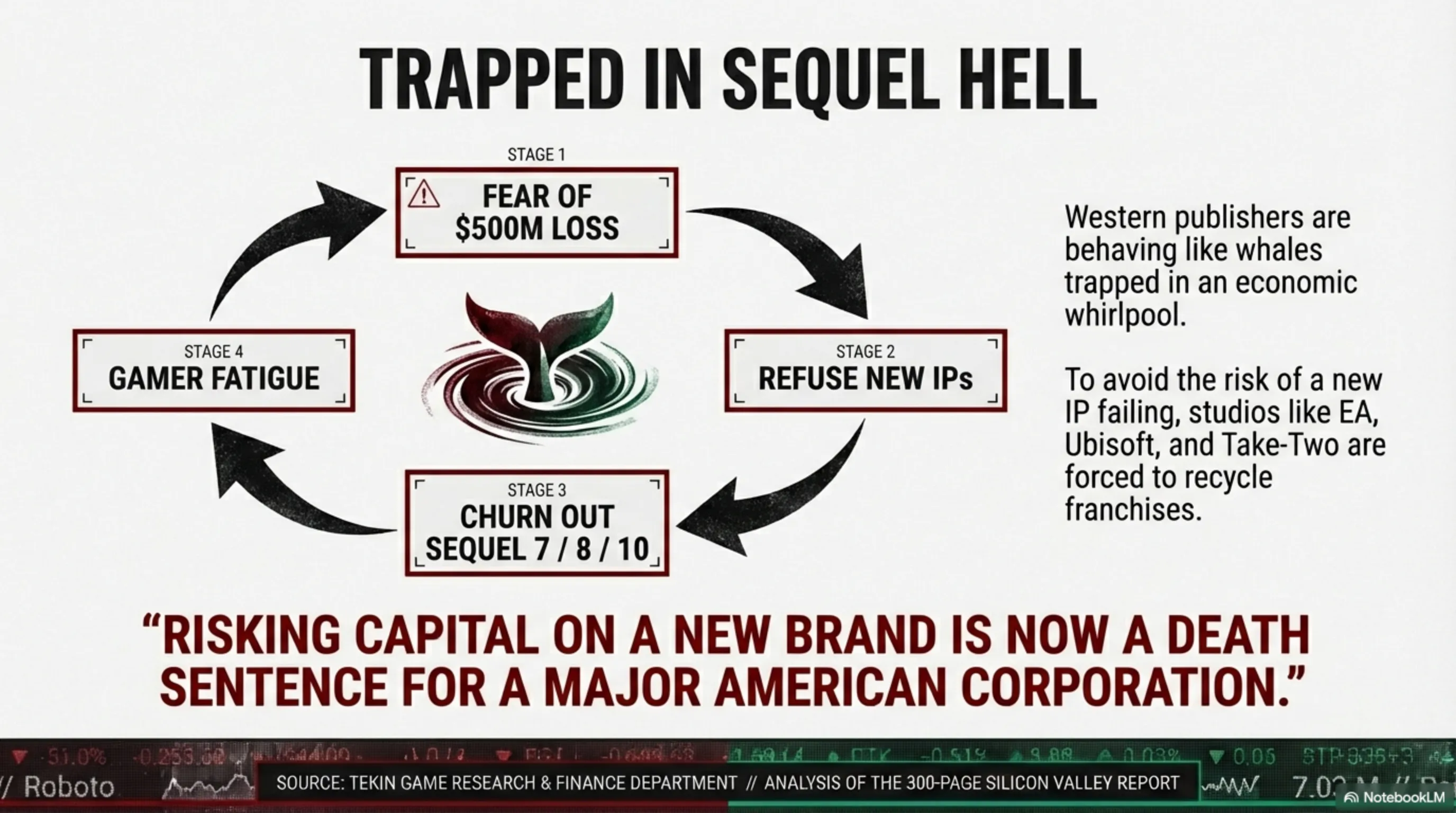 Perplexity vs GPT-5 AI Wars Exhibit 4
