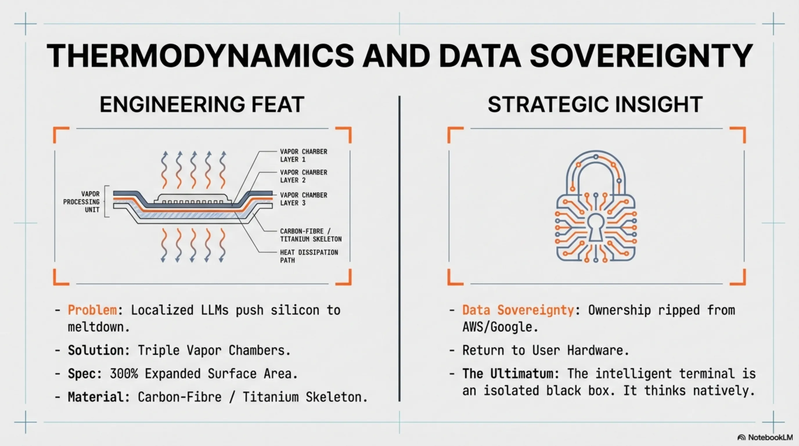 Marathon - Bungie Extraction Shooter Launch