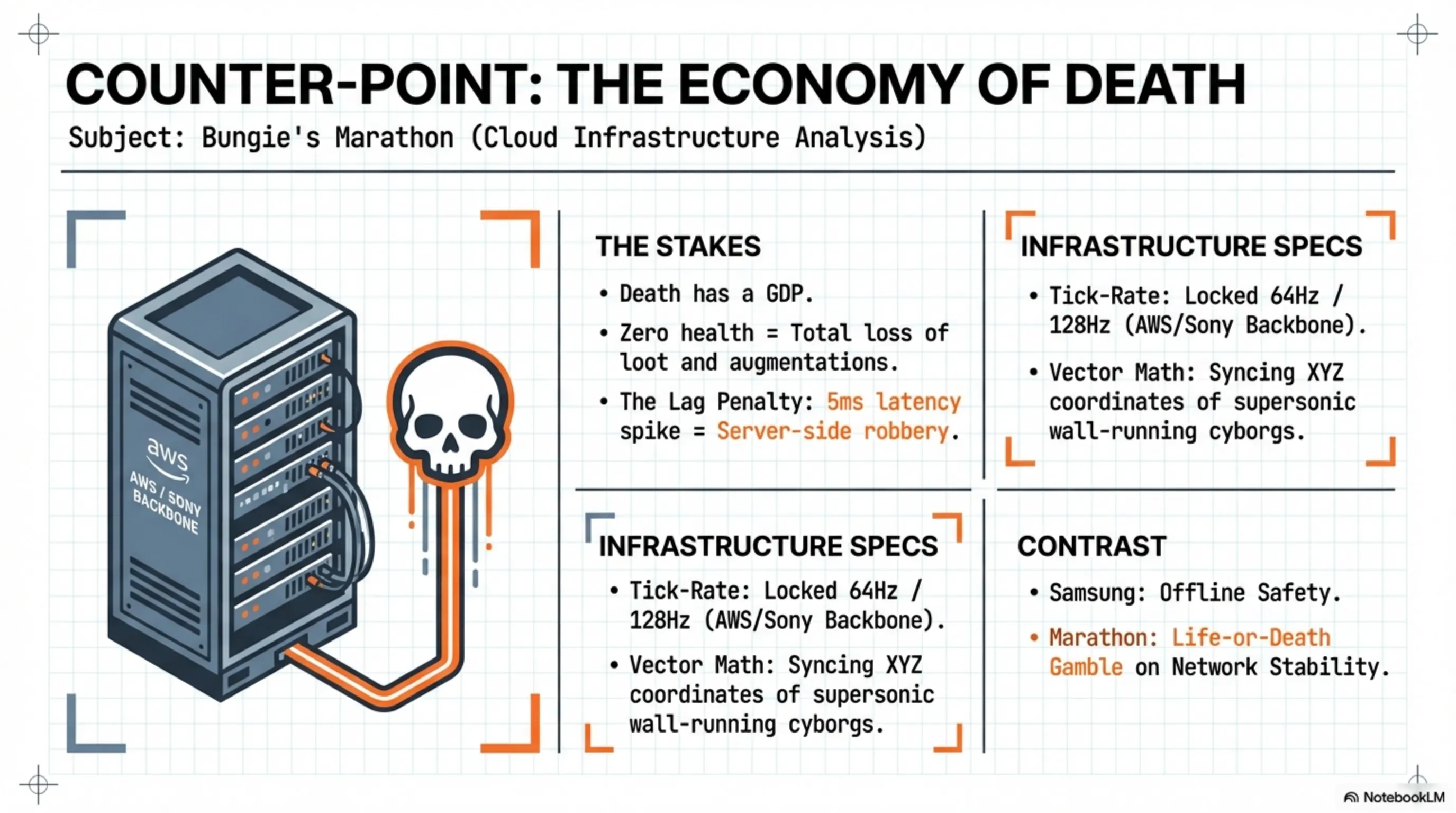 Tech Rebellion Infographic 13