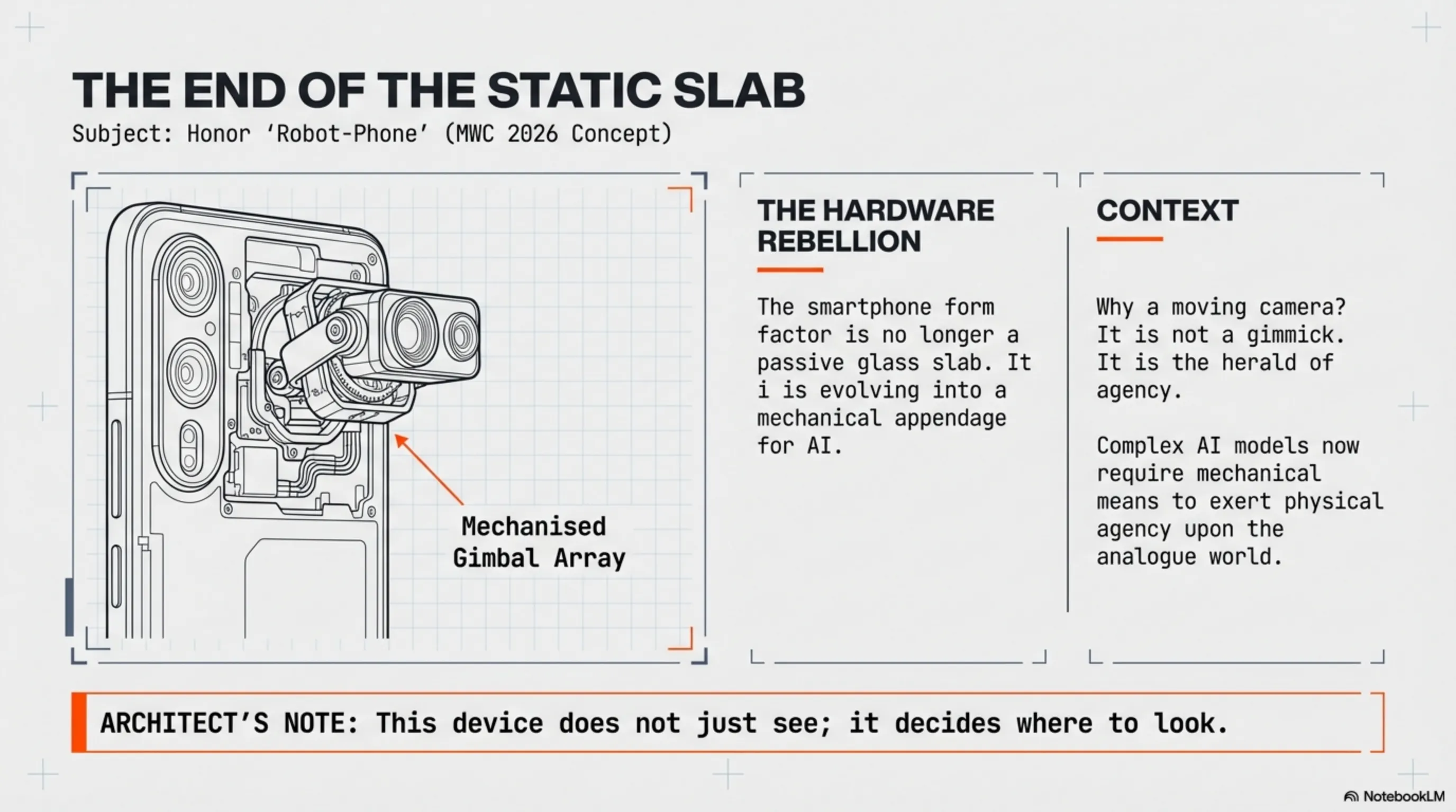 Tech Rebellion Infographic 14