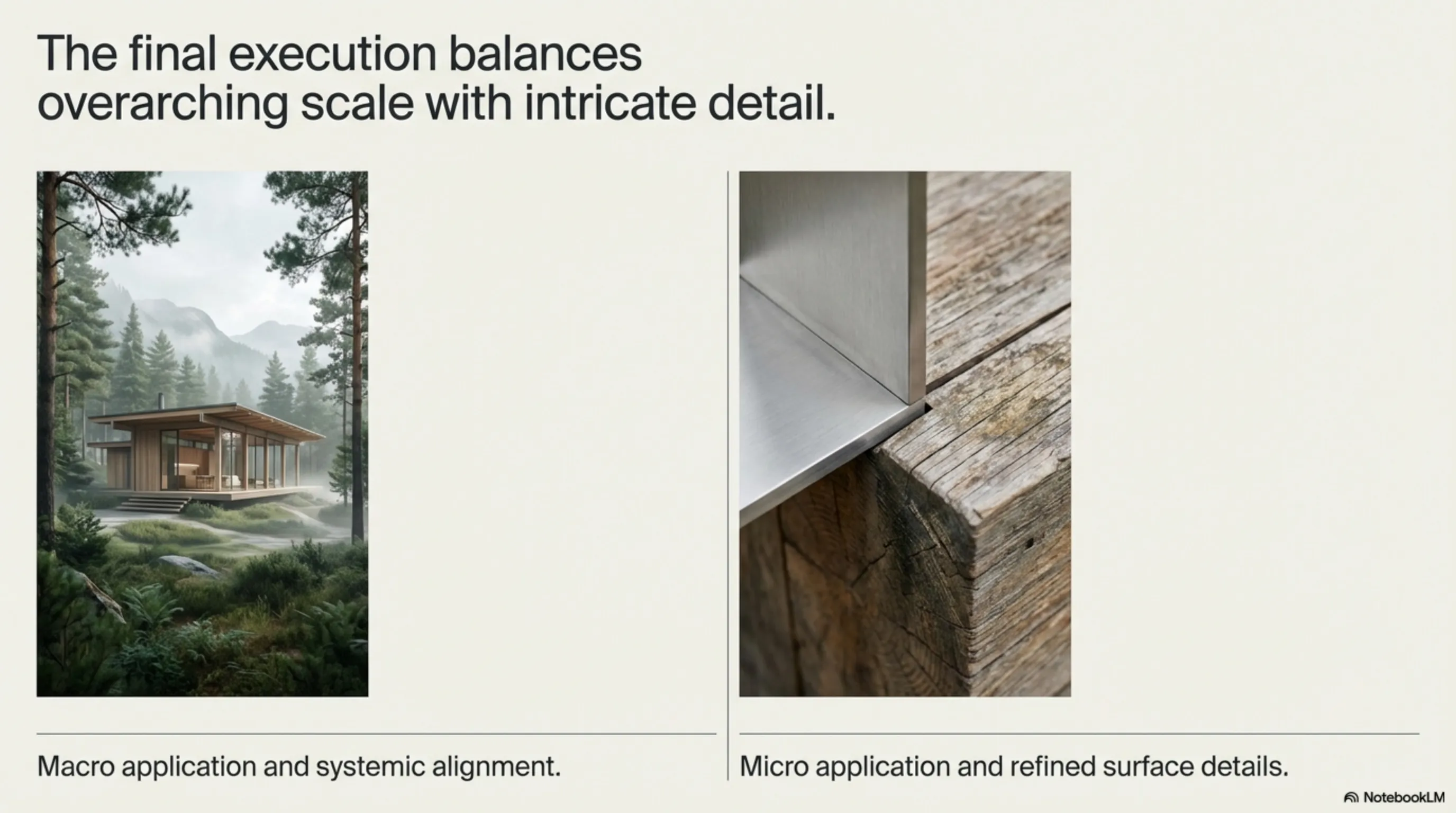 Tekin Game Technical Analysis Image 1