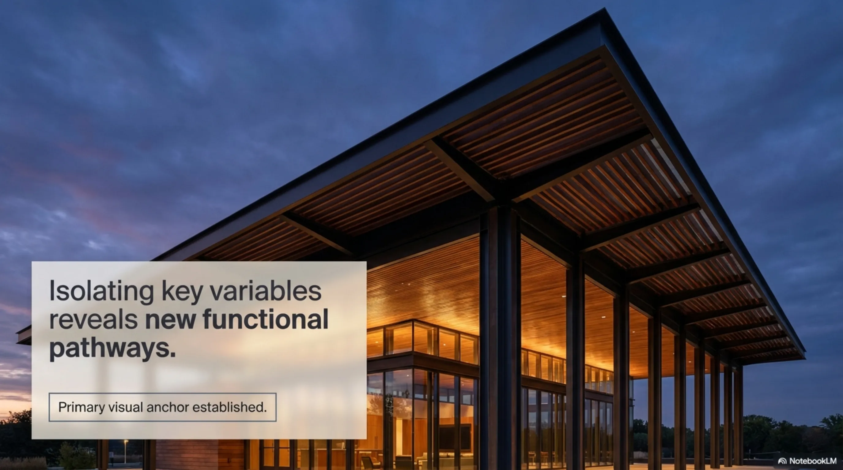 Tekin Game Technical Analysis Image 2