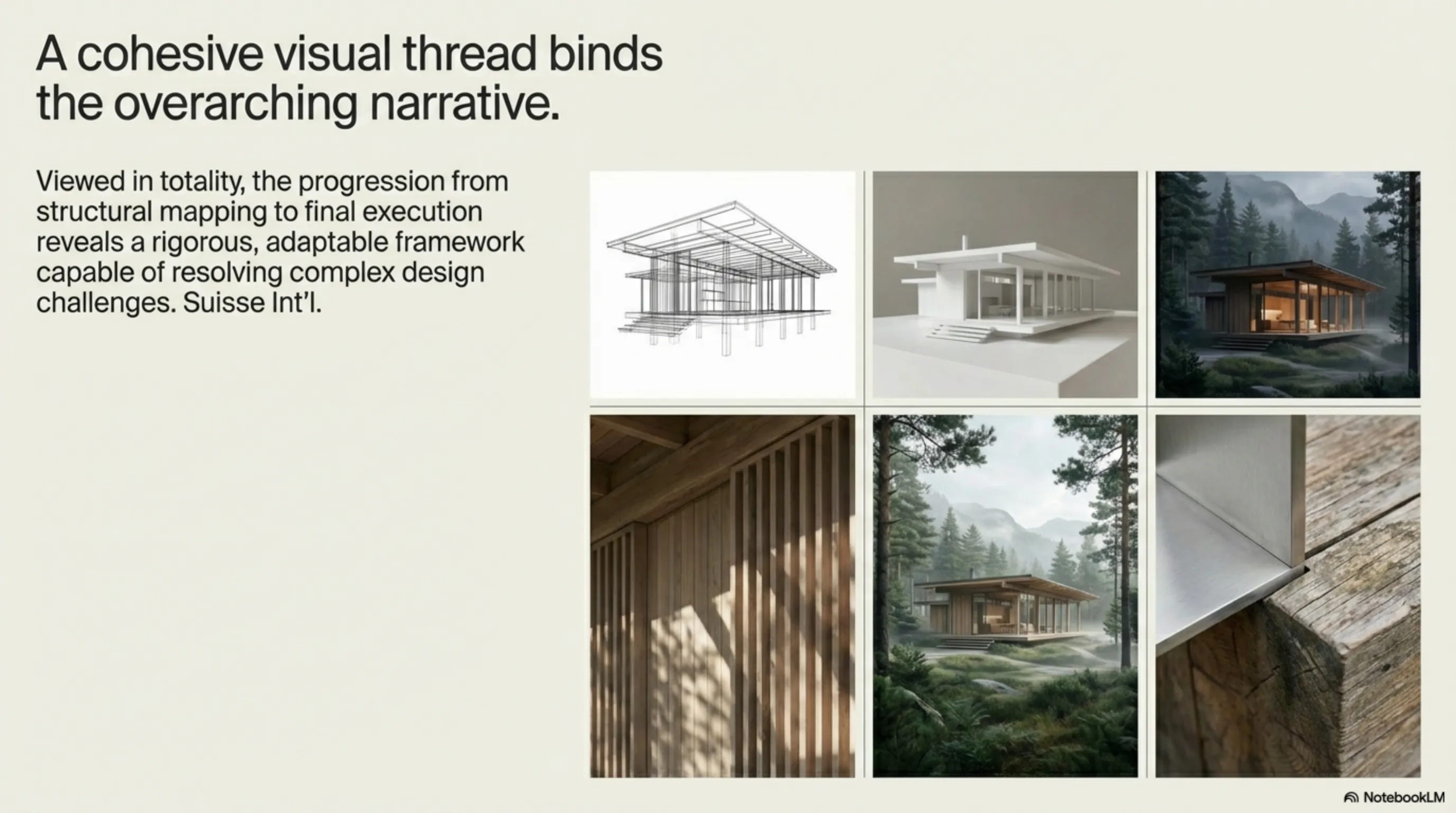 Tekin Game Technical Analysis Image 3