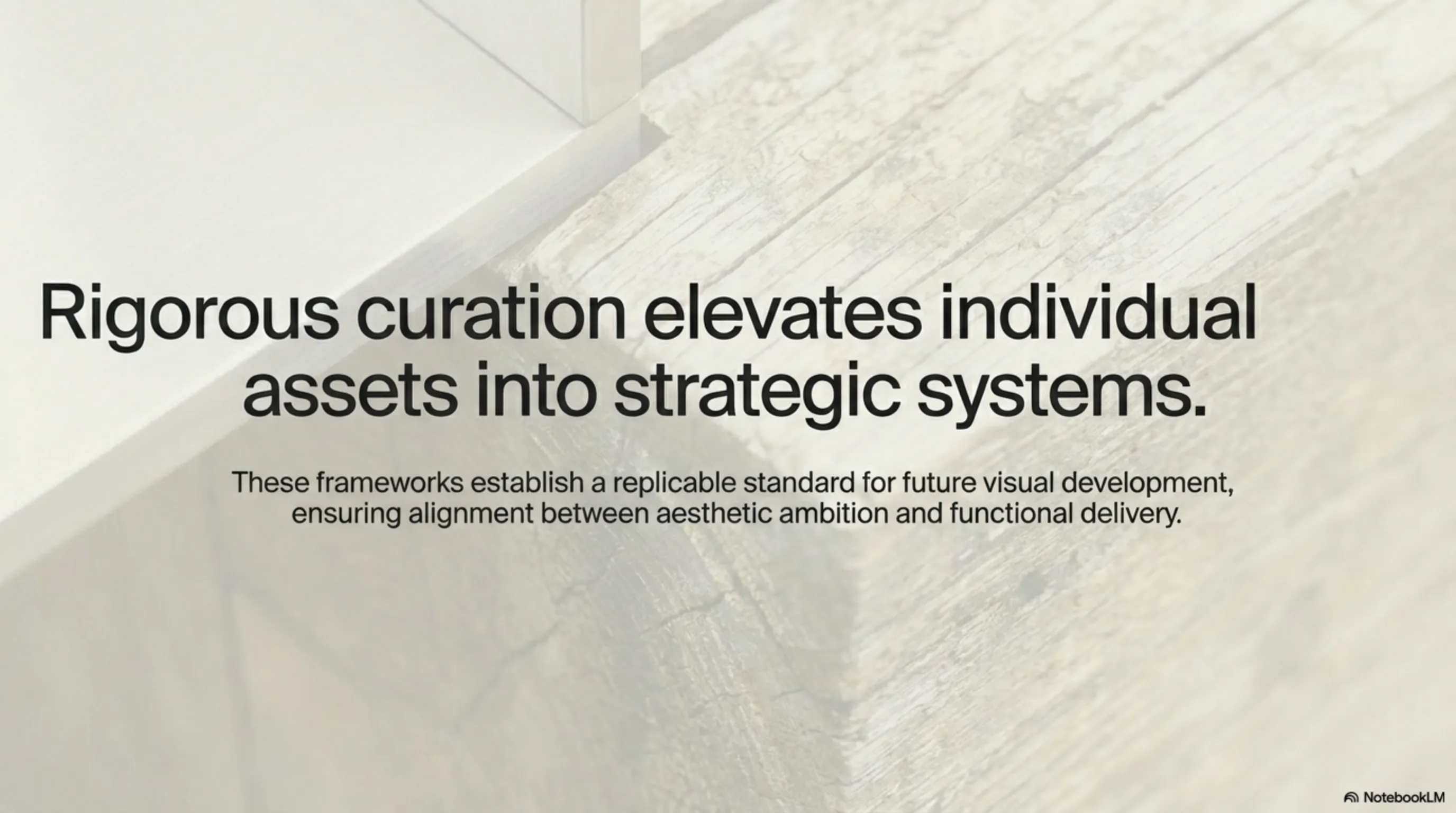 Tekin Game Technical Analysis Image 4