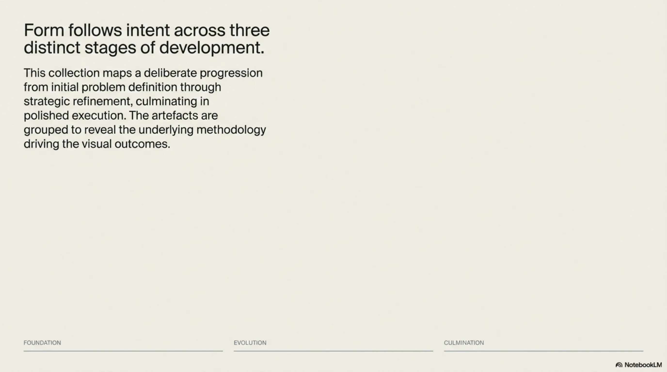 Tekin Game Technical Analysis Image 5