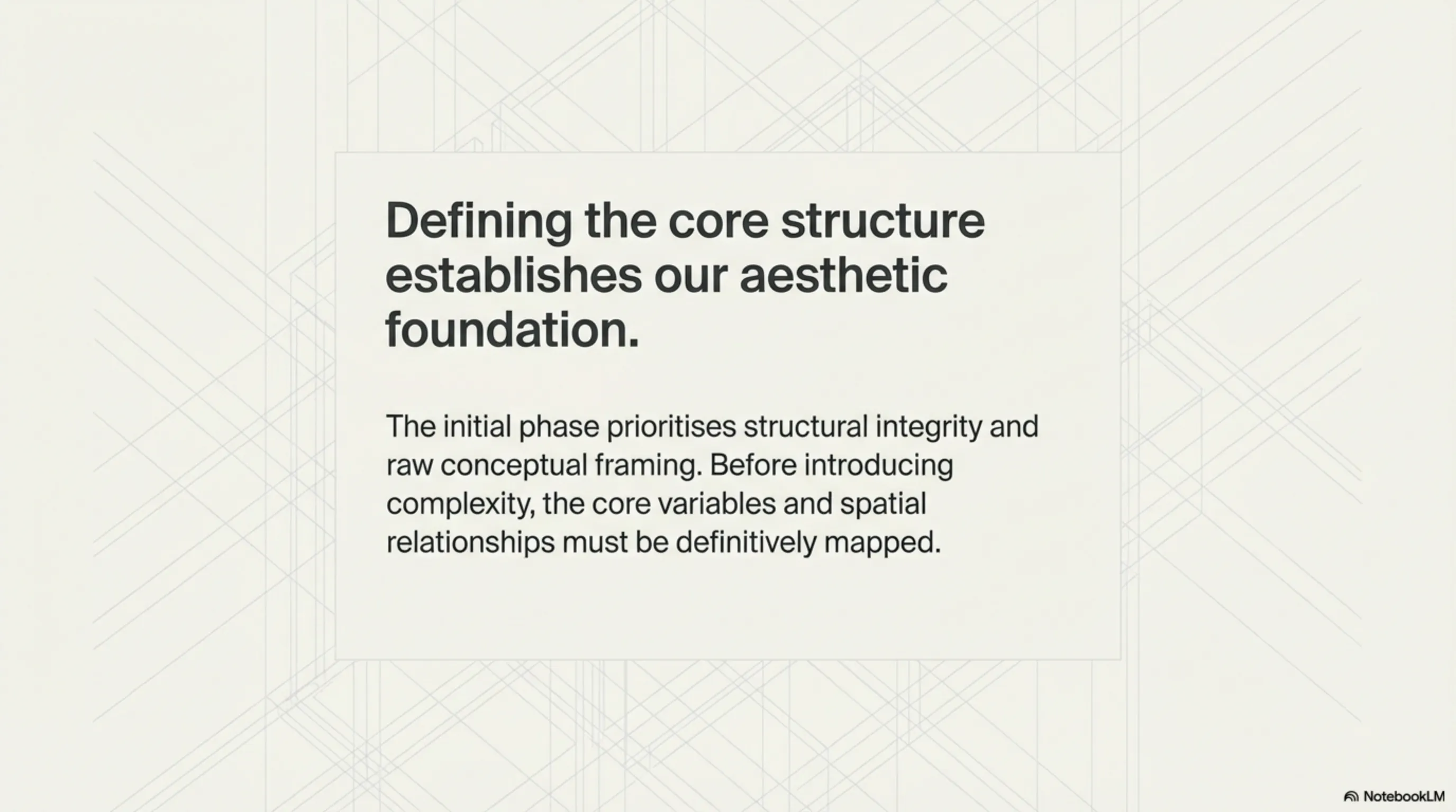 Tekin Game Technical Analysis Image 6