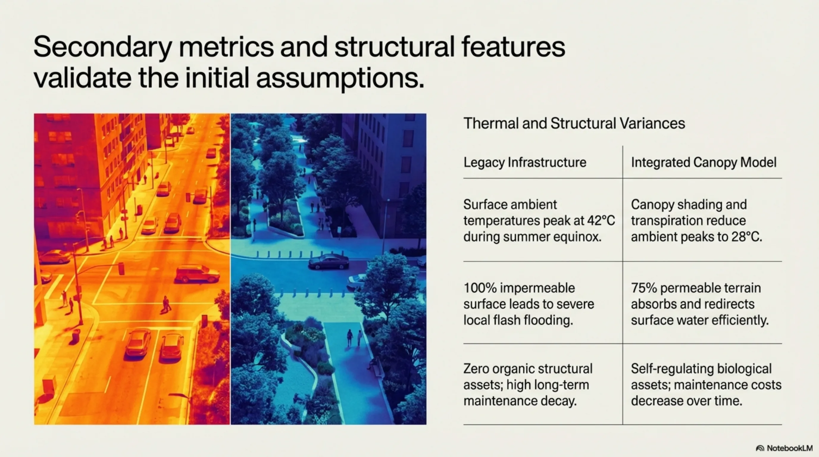 Tekin Radar Analysis 2