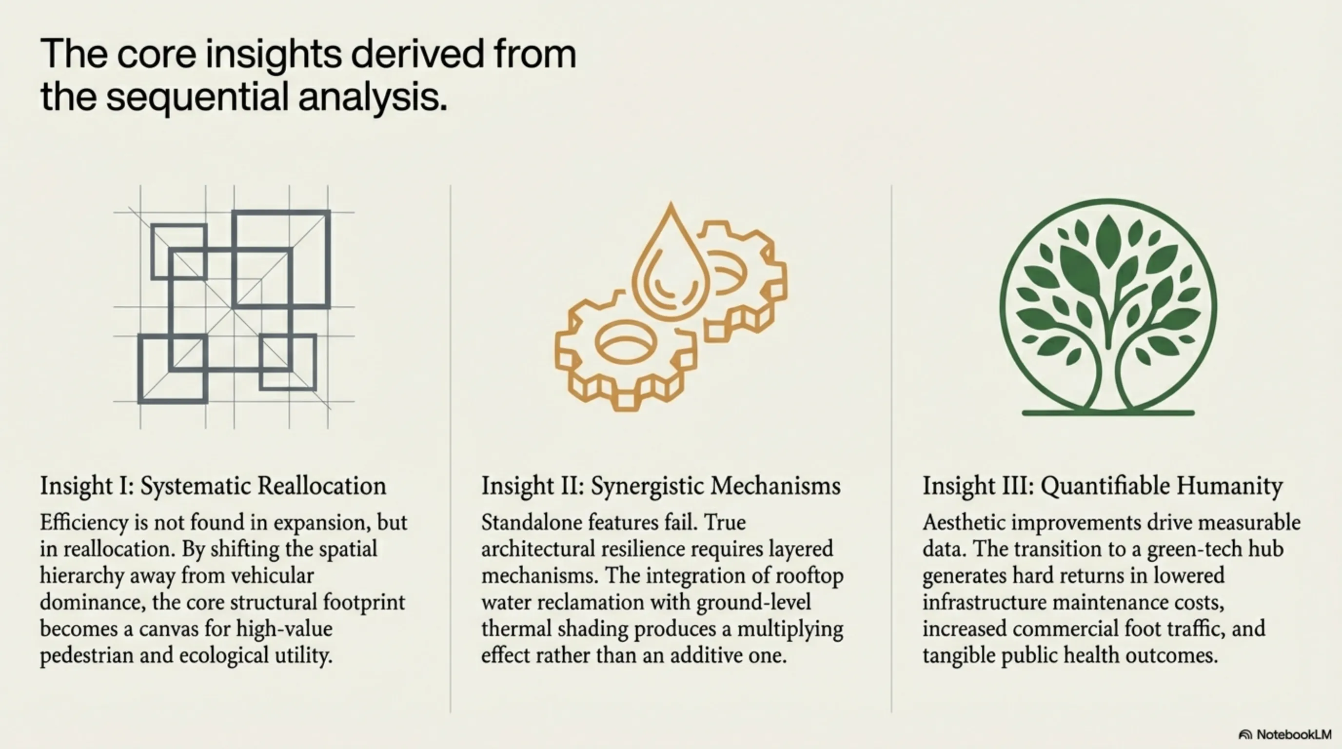 Tekin Radar Analysis 3