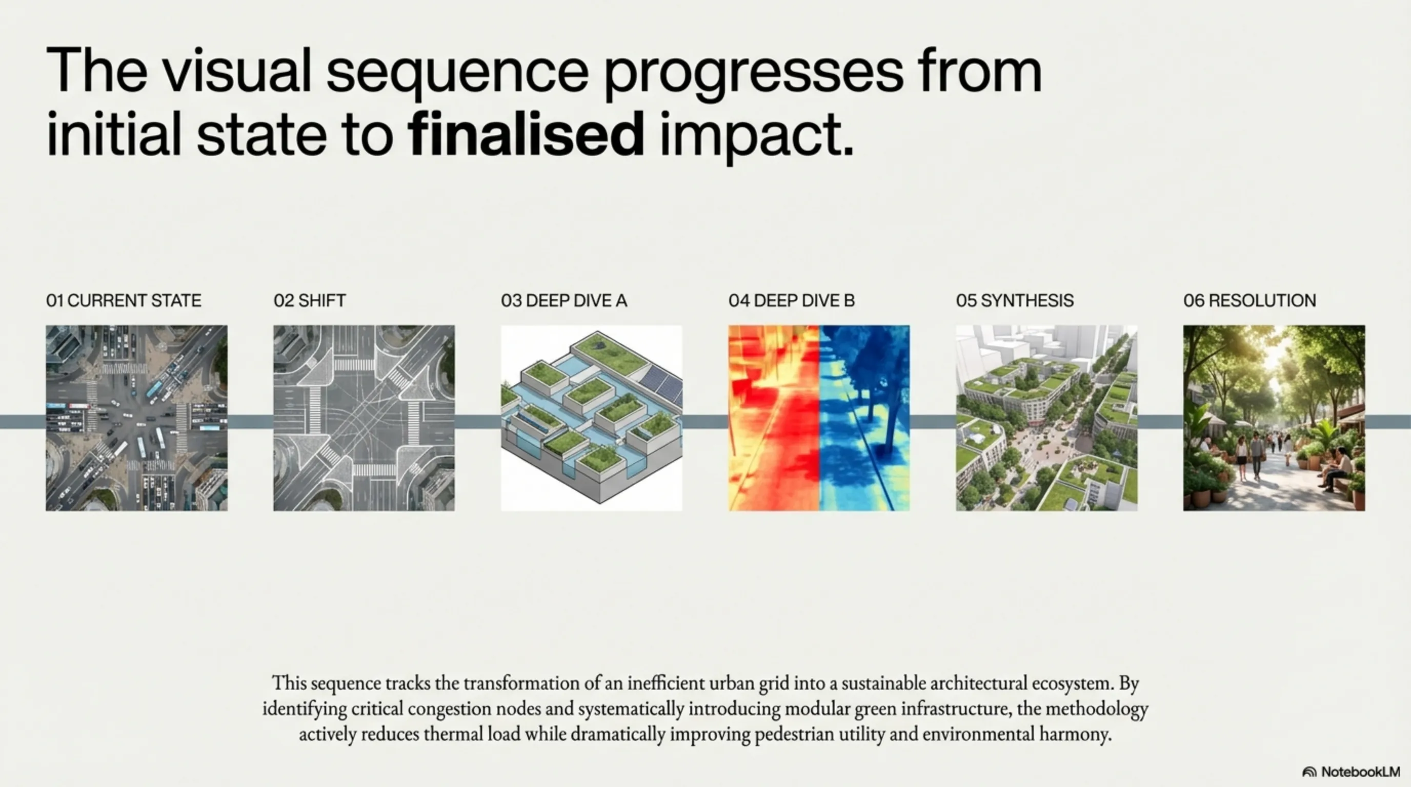 Tekin Radar Analysis 4