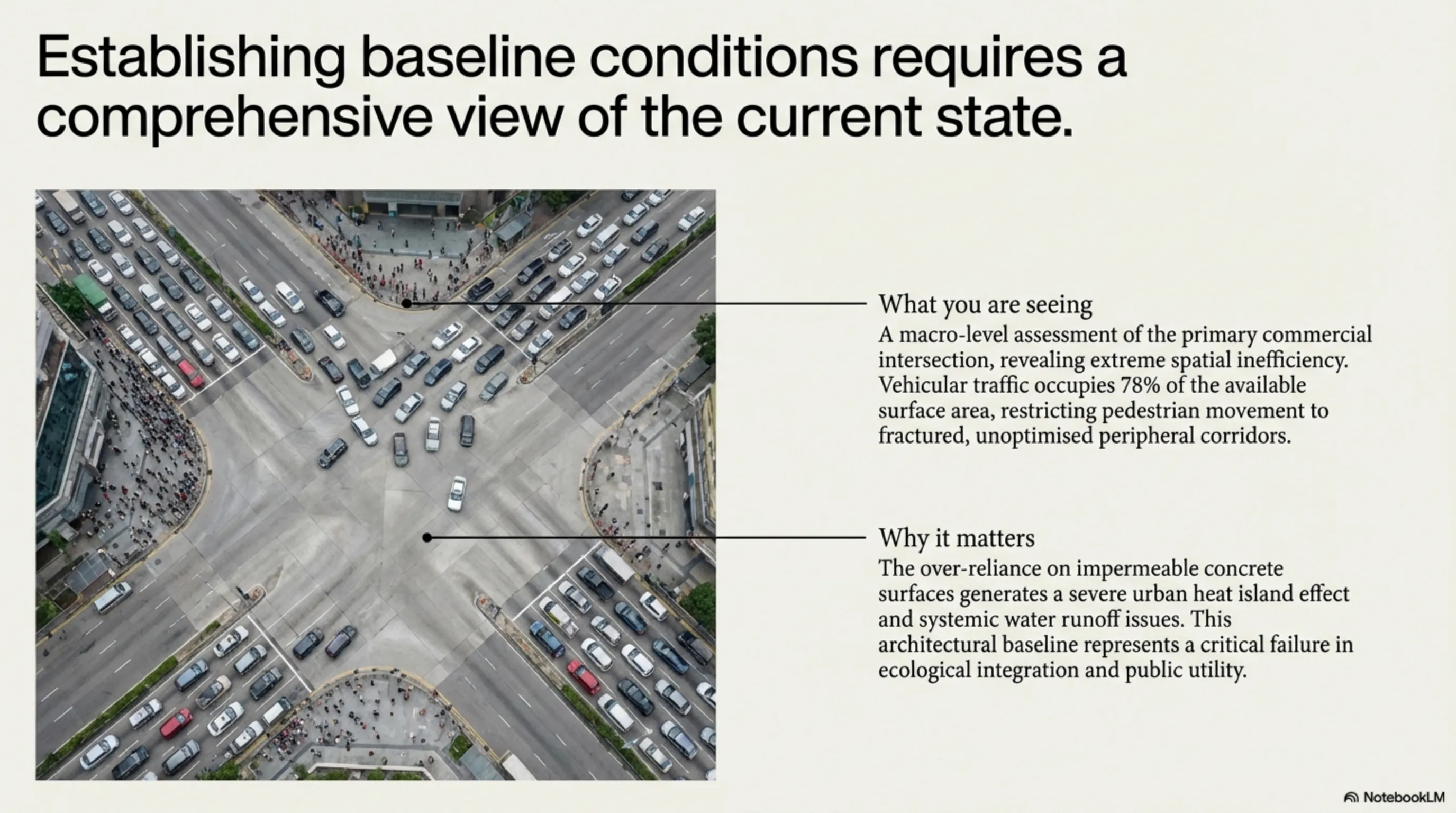 Tekin Radar Analysis 5