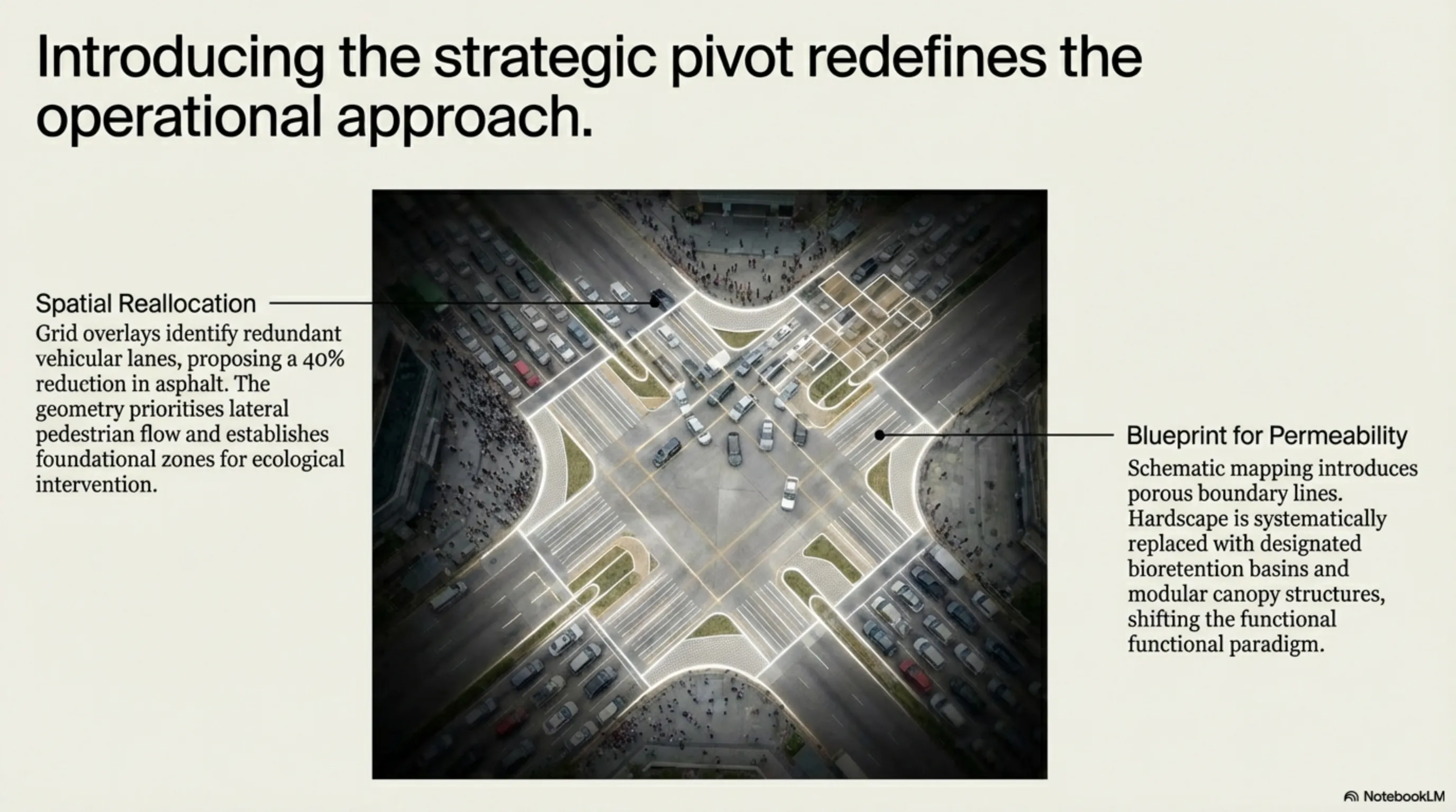Tekin Radar Analysis 6
