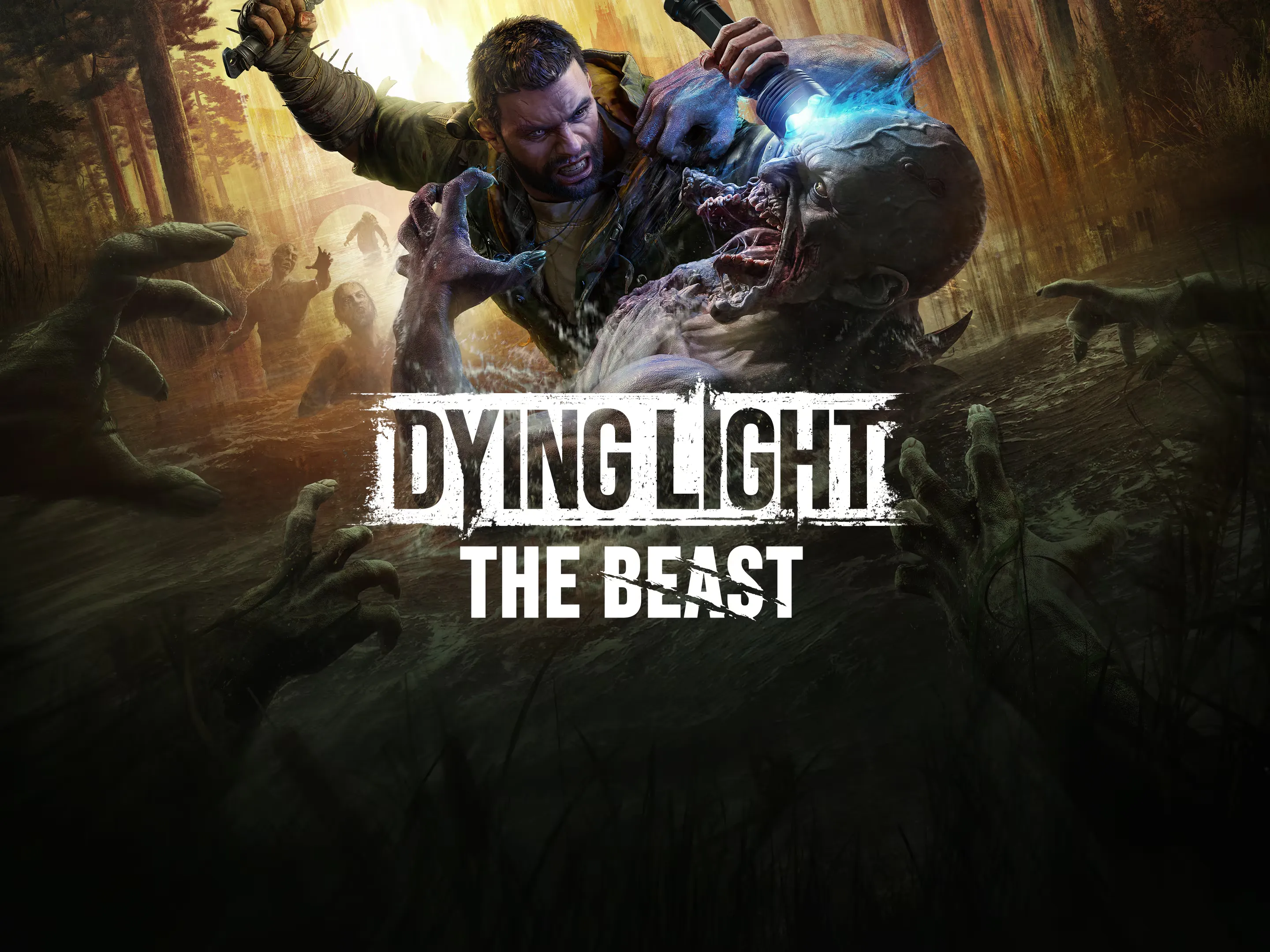 آینده Dying Light: تحلیل بسته‌های الحاقی آینده و انتظارات از Dying Light 3