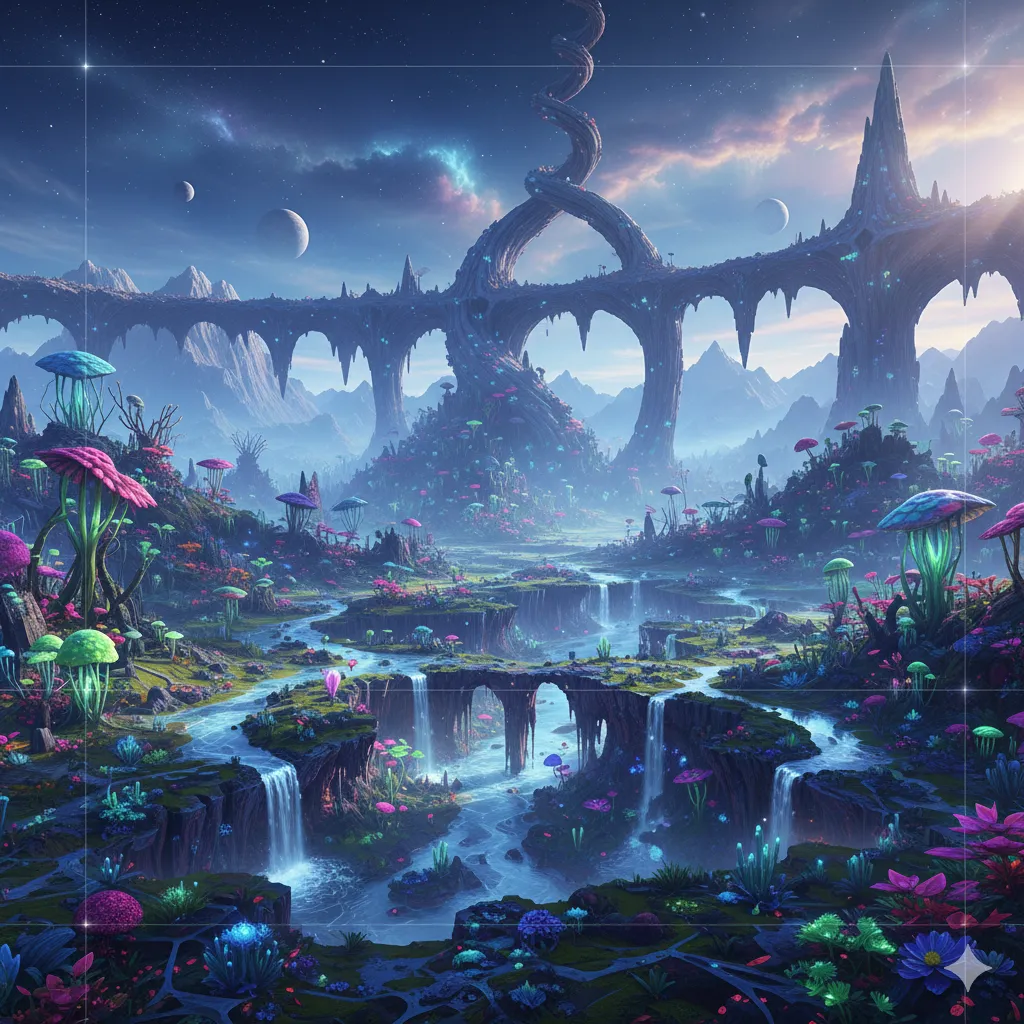 انقلاب هوش مصنوعی در گیمینگ: از NPCهای هوشمندتر تا دنیاهای بیپایان