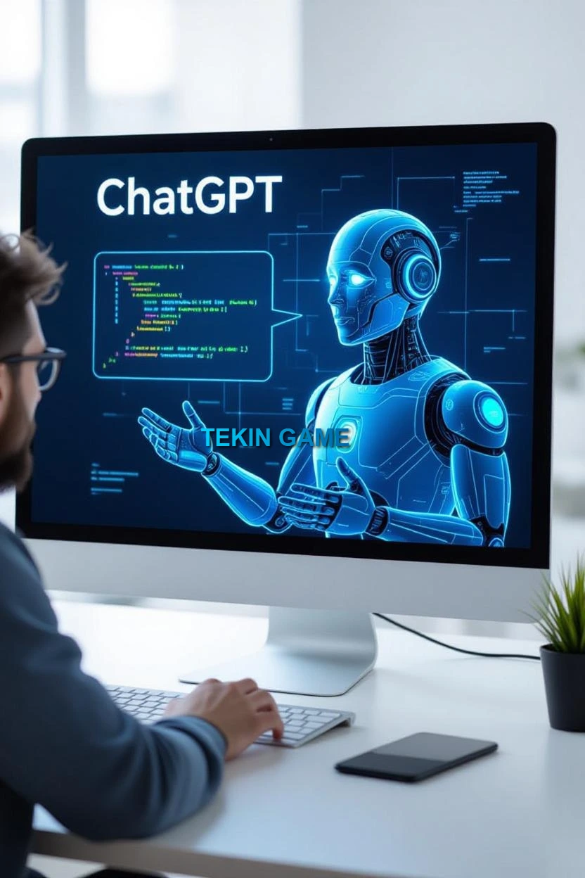 ۱۰ ابزار هوش مصنوعی که هر برنامهنویسی باید بشناسد: از تولید کد تا دیباگینگ