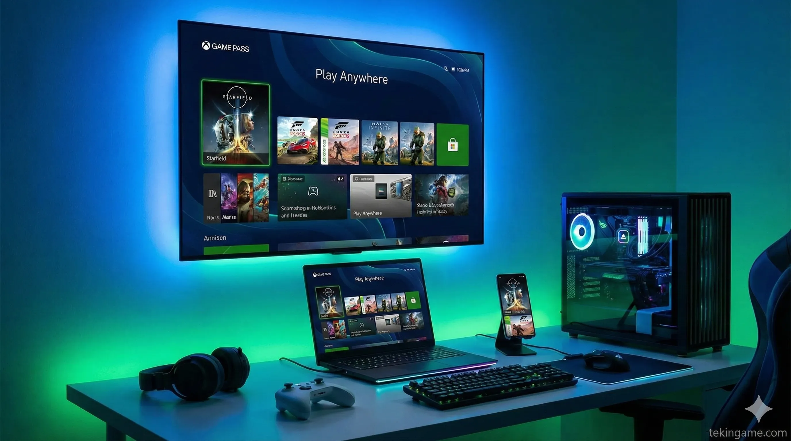 The $30 Era Has Arrived: Xbox Game Pass Ultimate Price Hike 2025 Review & Financial Breakdown