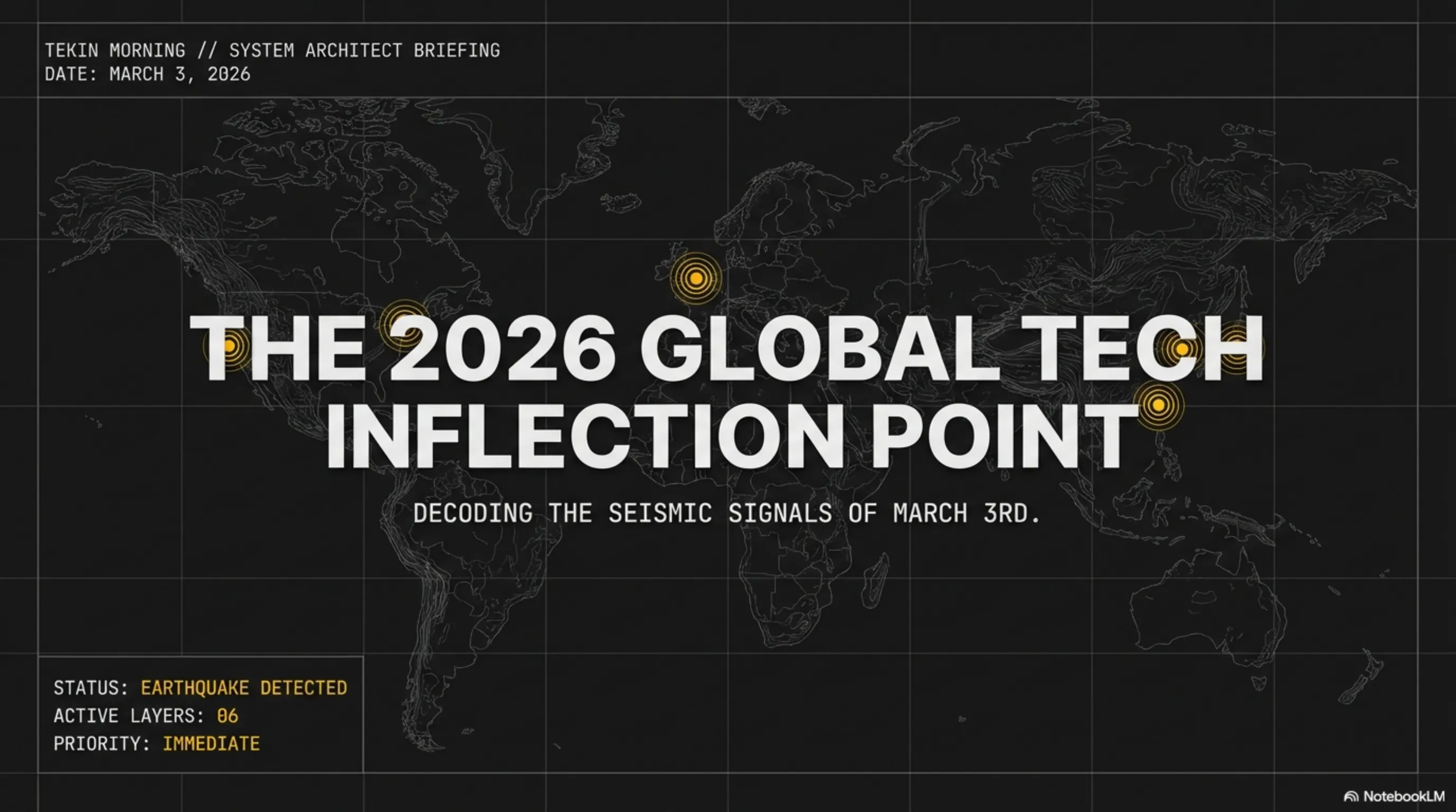 قیمت DRAM دو برابر میشه — موج تقاضای دیتاسنترهای هوش مصنوعی