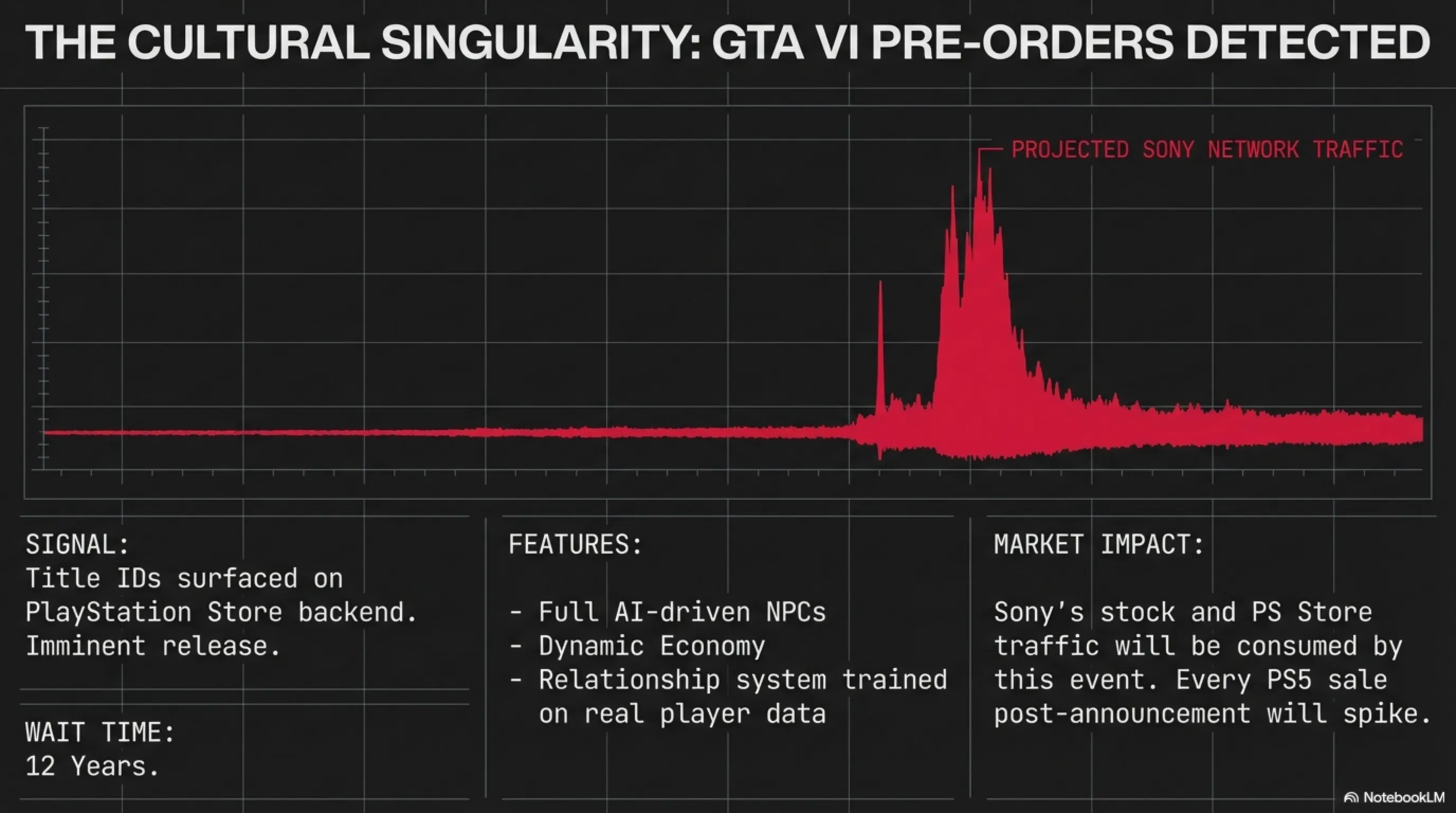 Pokémon Pokopia — killer app نینتندو Switch 2