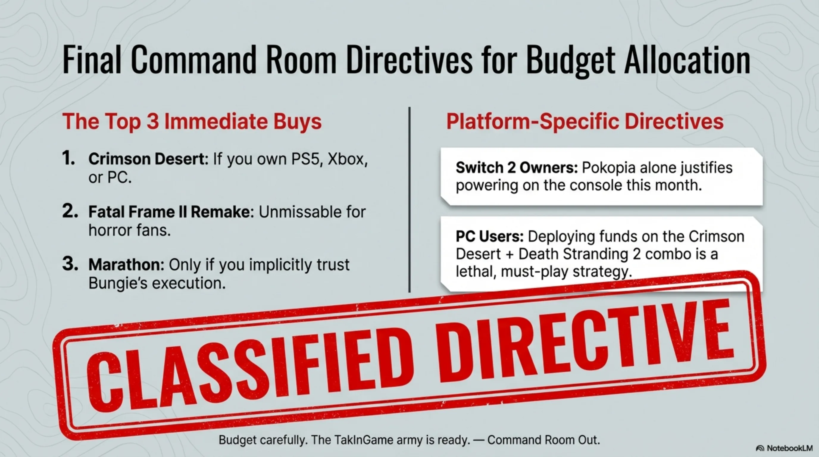 برجسته‌های موبایل