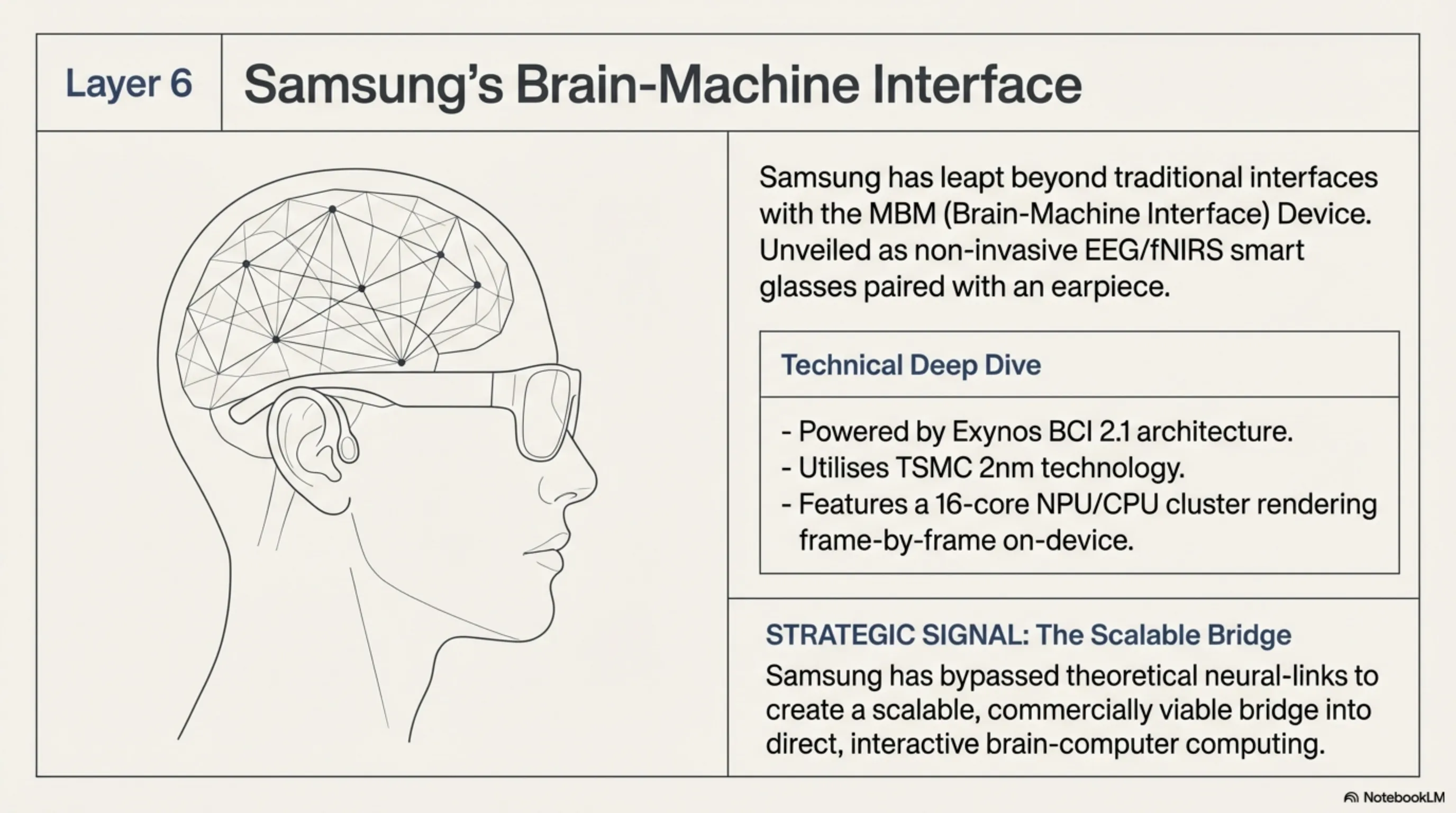 Tekin Night Mar 4 - Section 1
