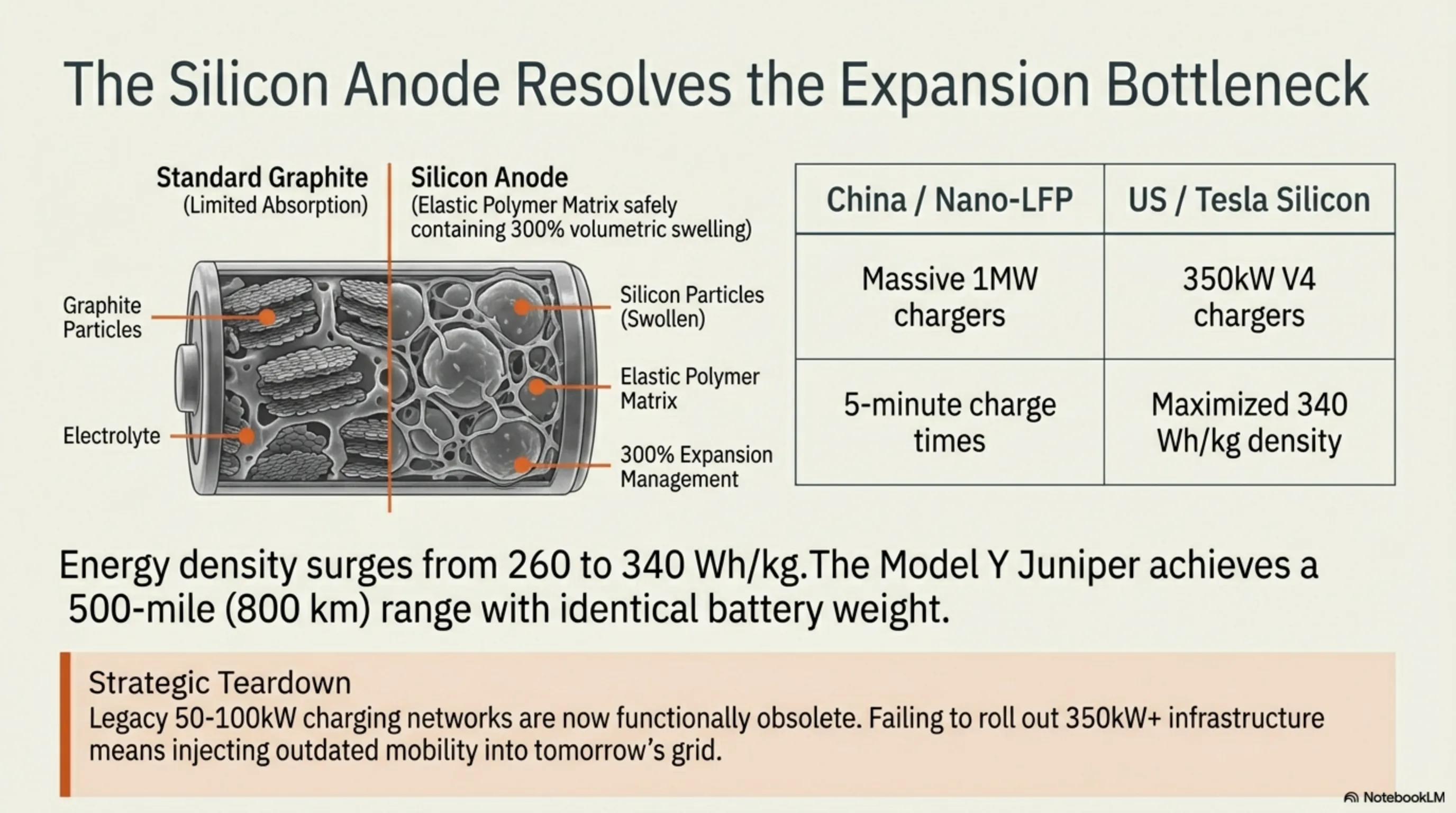 Tekin Morning Mar 5 - Section 1