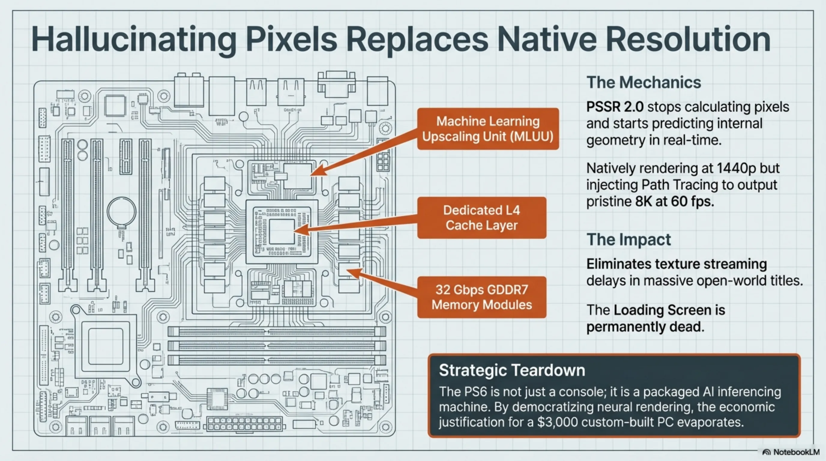 Tekin Morning Mar 5 - Section 2