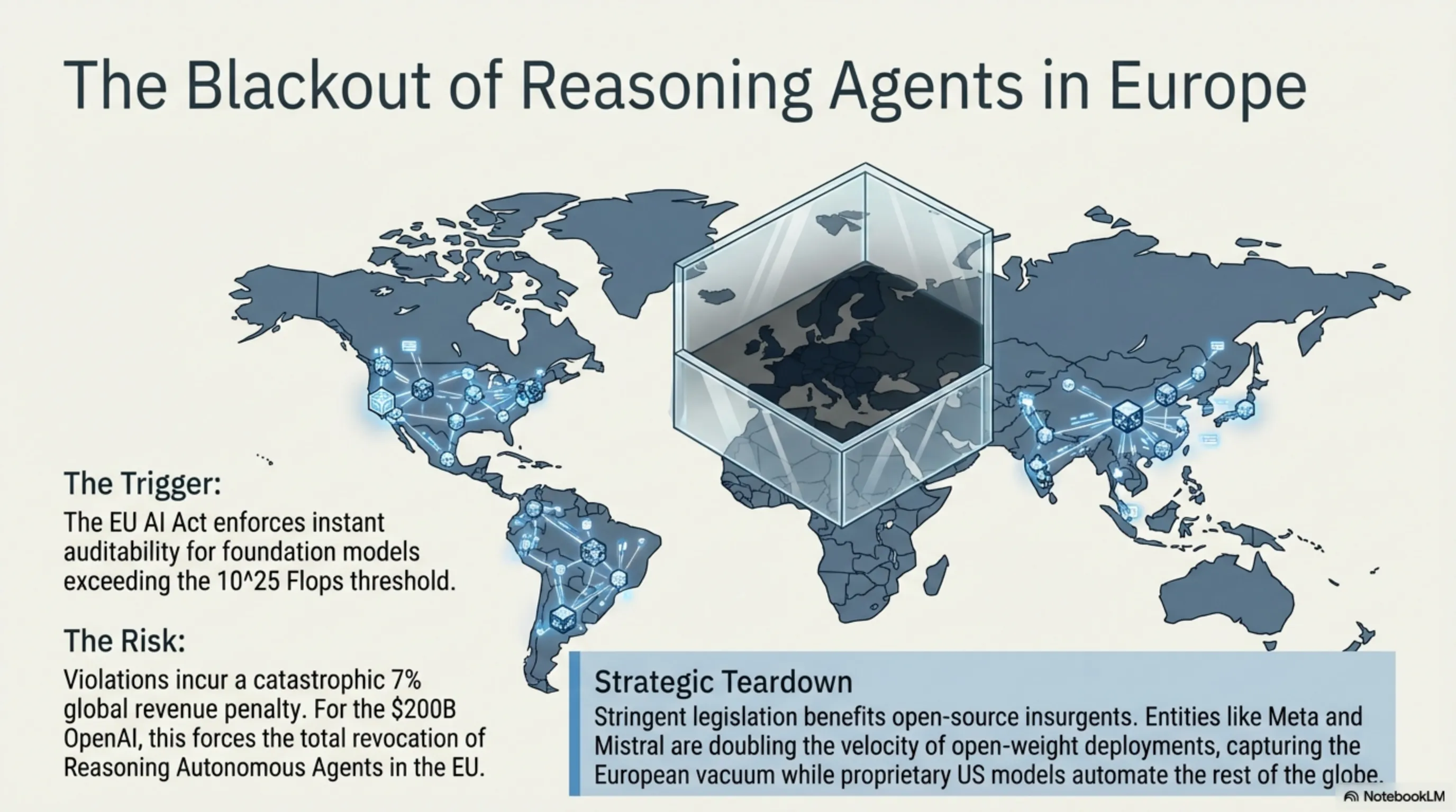 Tekin Morning Mar 5 - Section 3