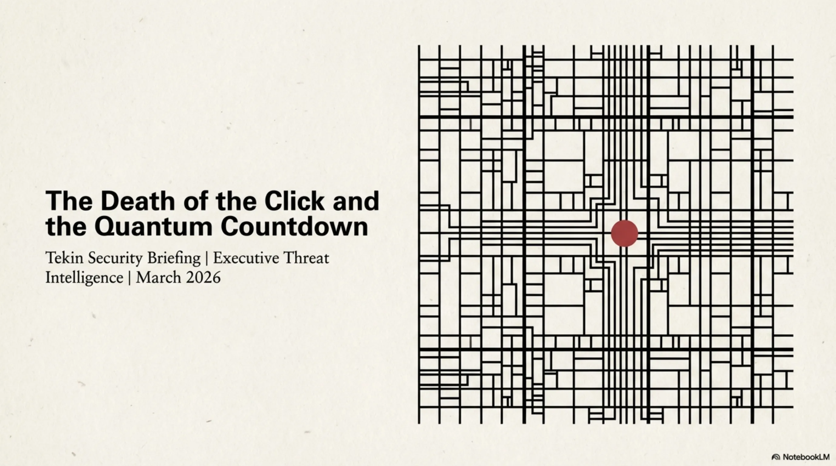 Zero-Click Security Analysis 1