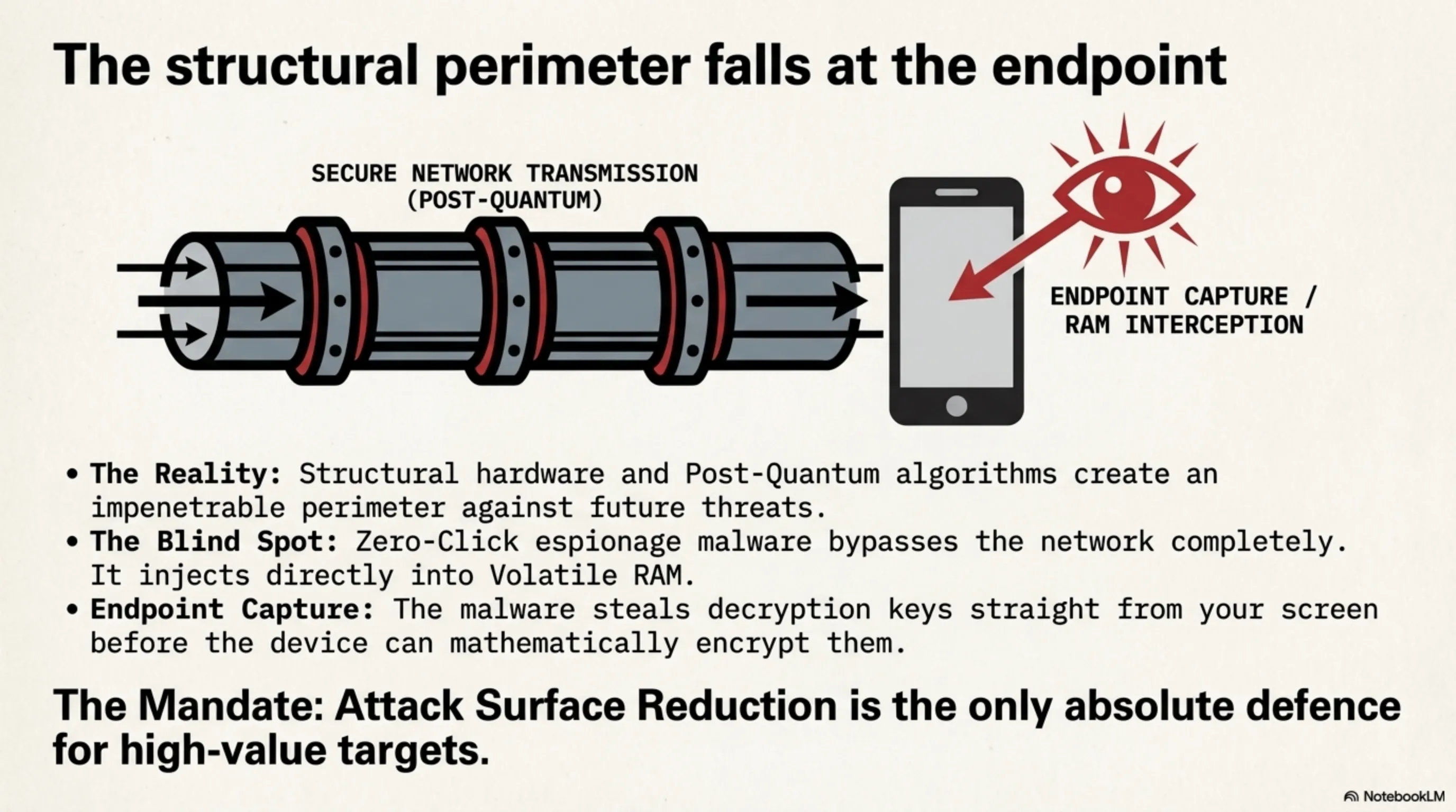 Zero-Click Security Analysis 2