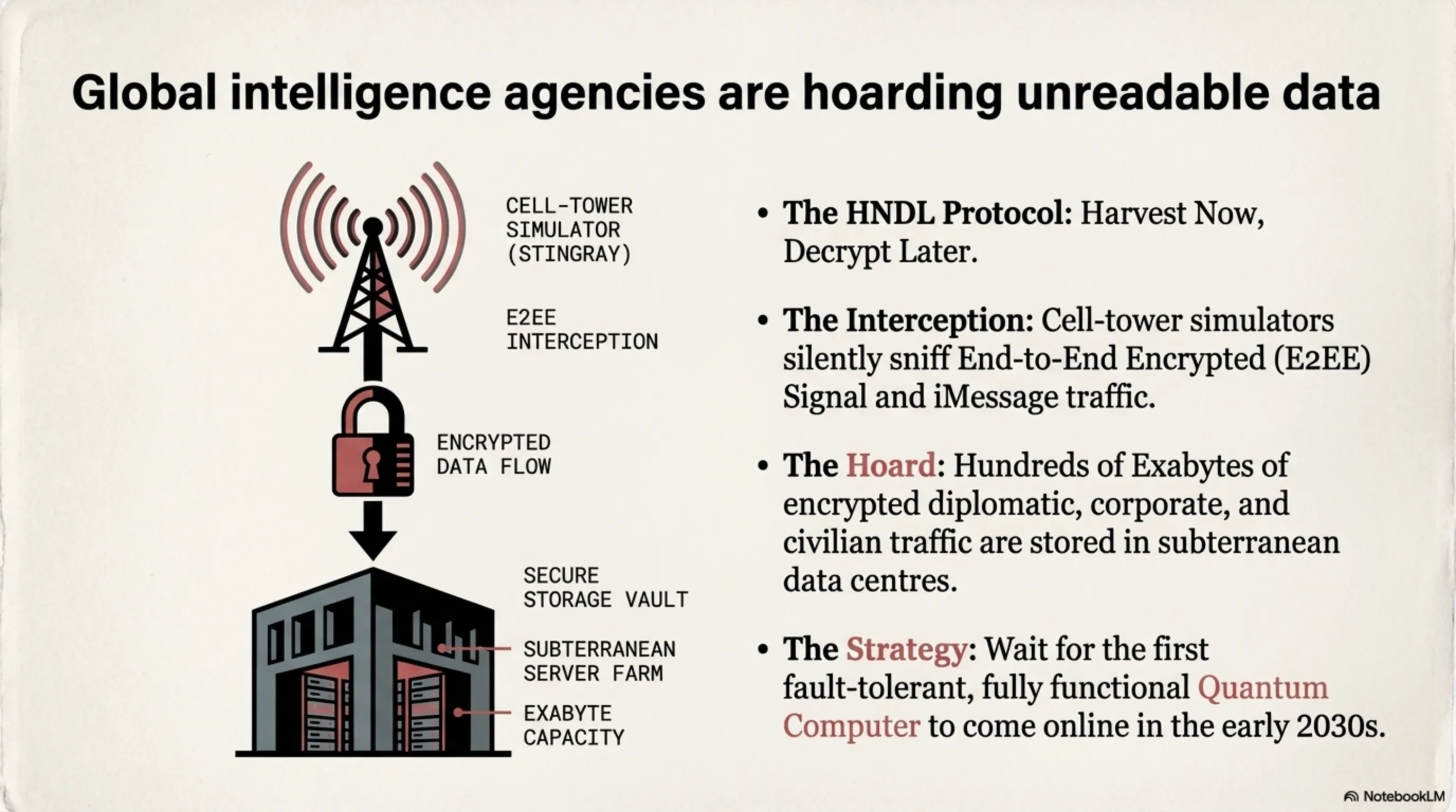 Zero-Click Security Analysis 5