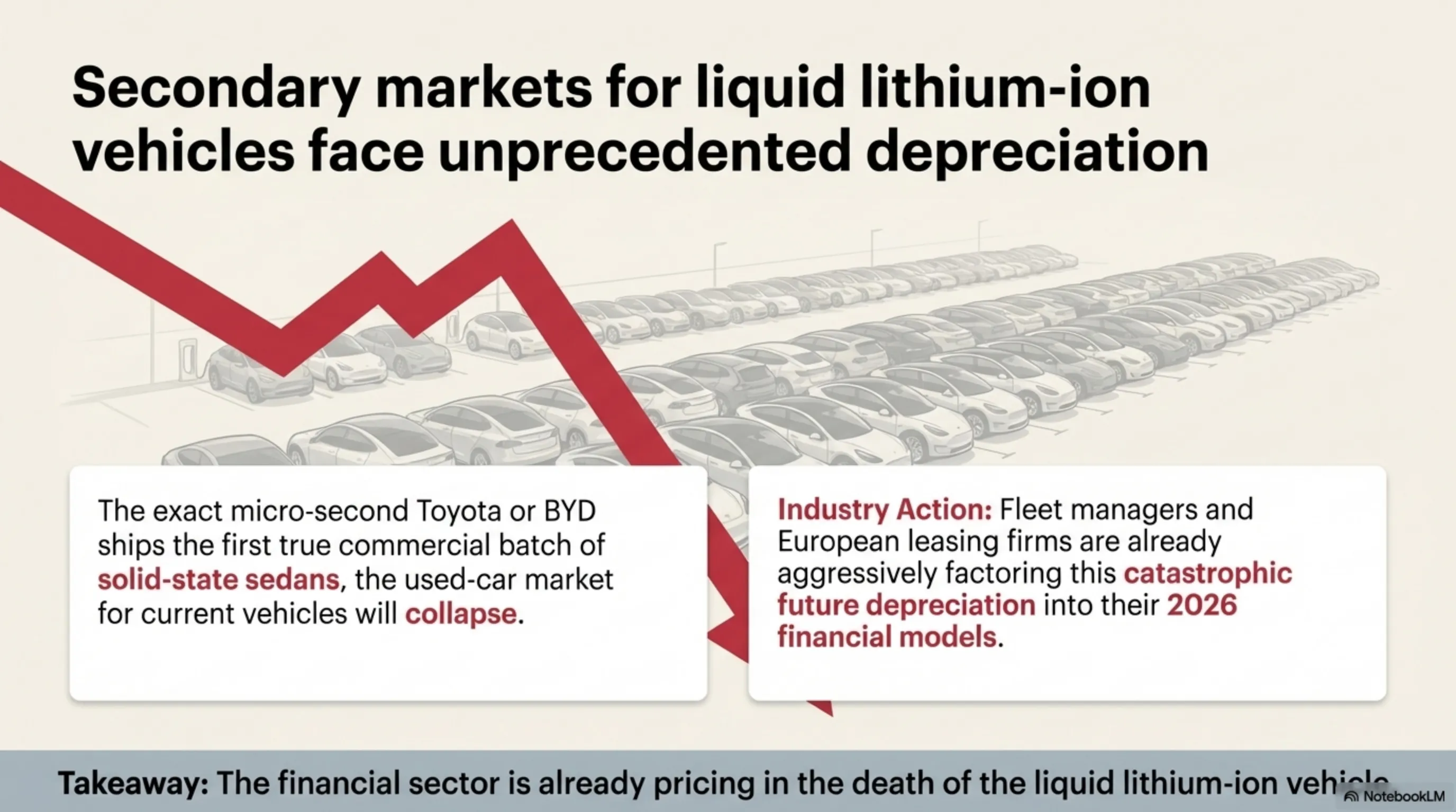 Solid-State Battery Tech 1