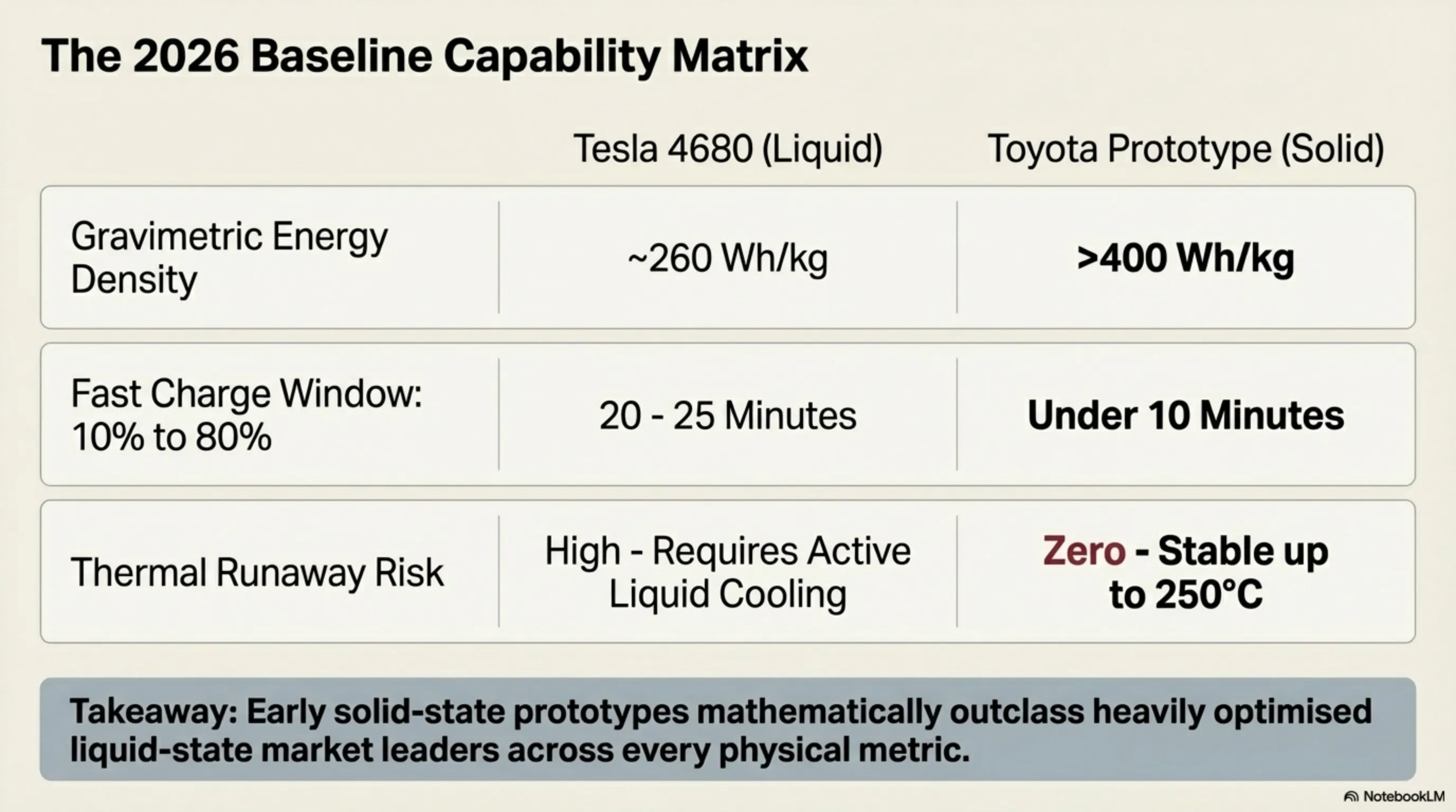 Solid-State Battery Tech 4
