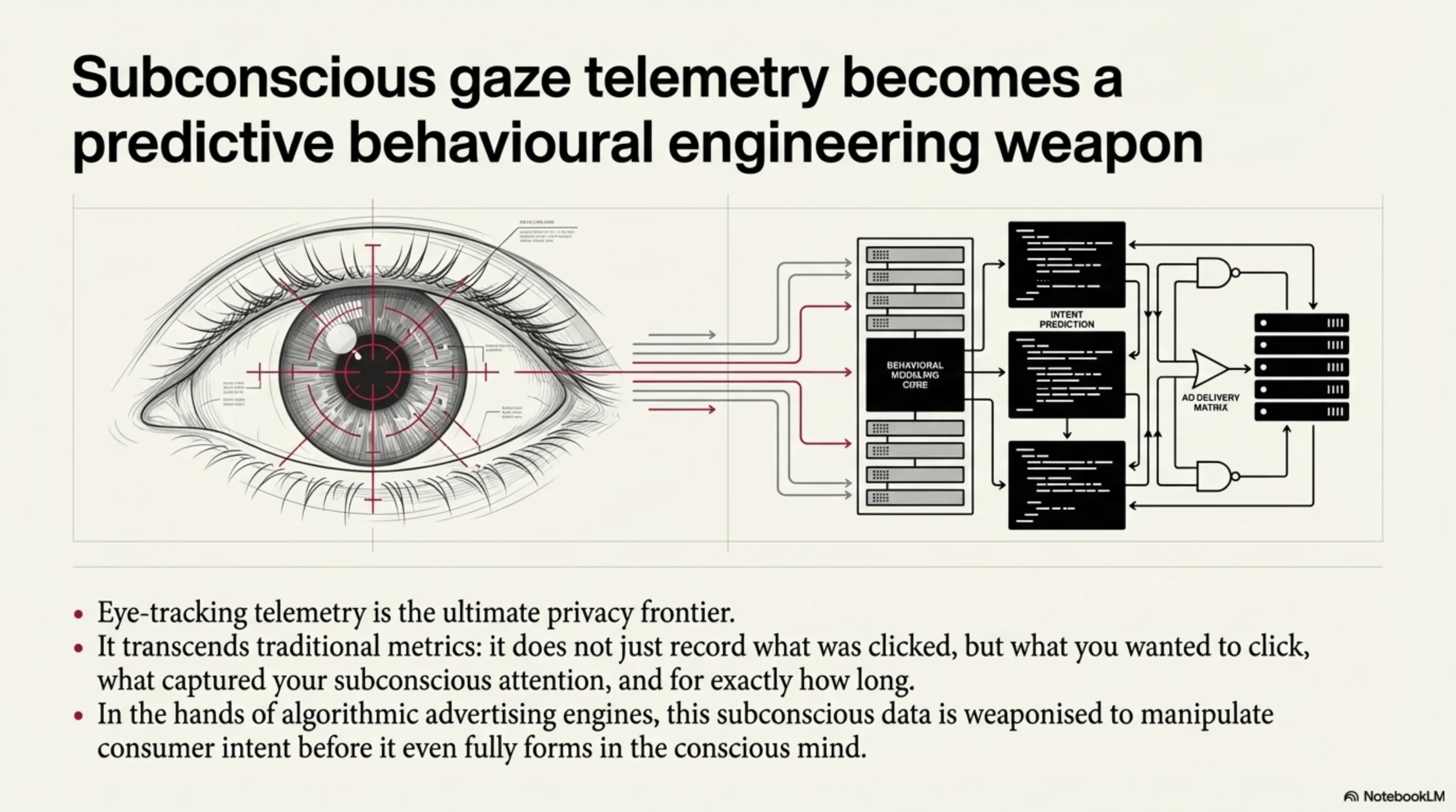 AR and Neural Interfaces 1