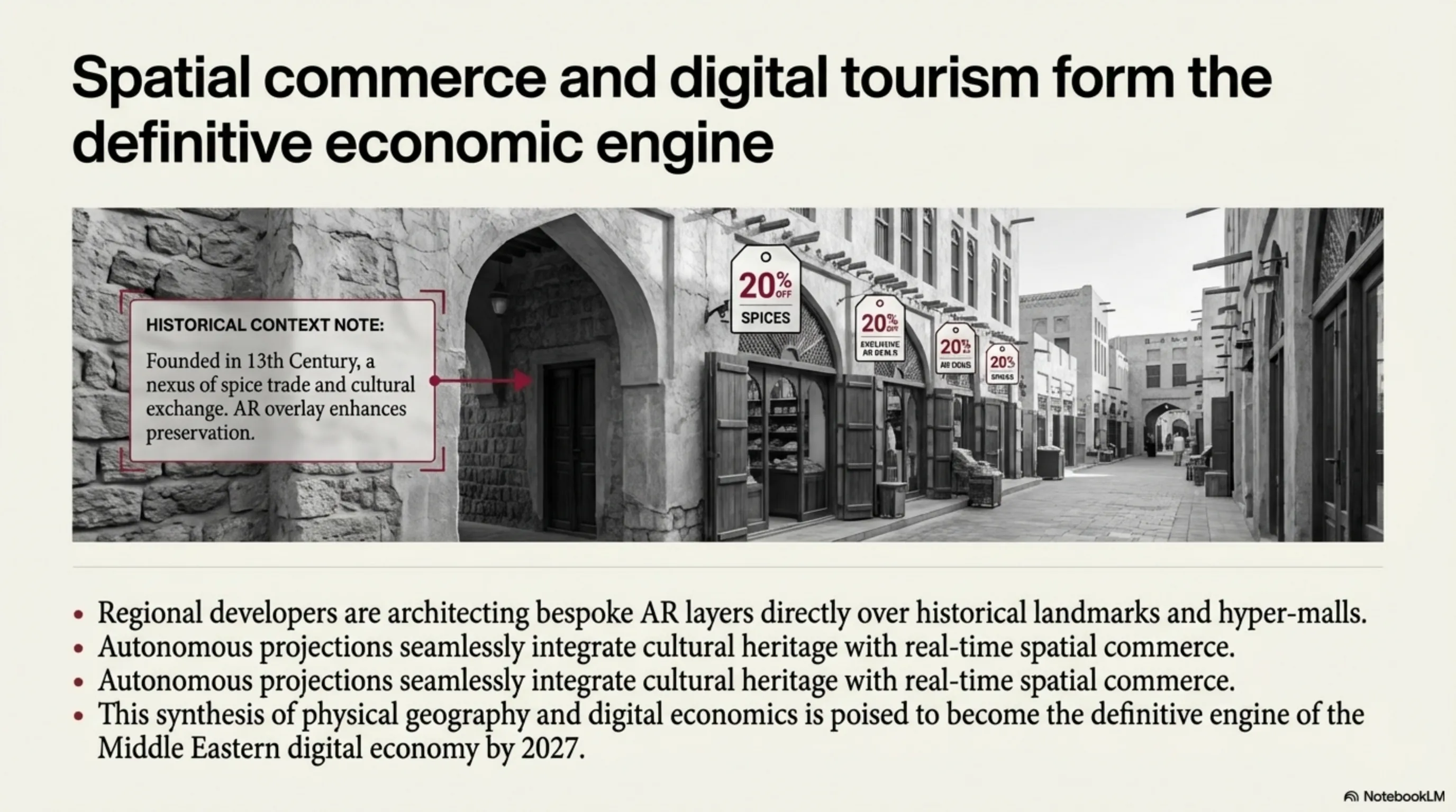 AR and Neural Interfaces 2