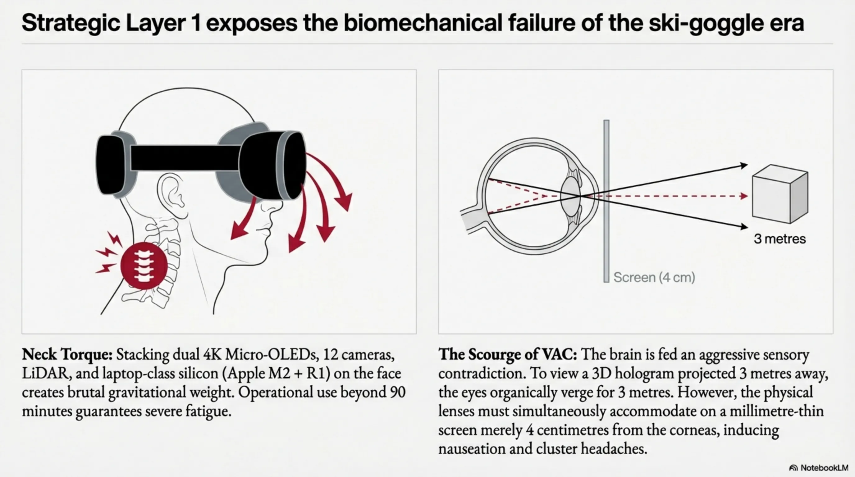AR and Neural Interfaces 4