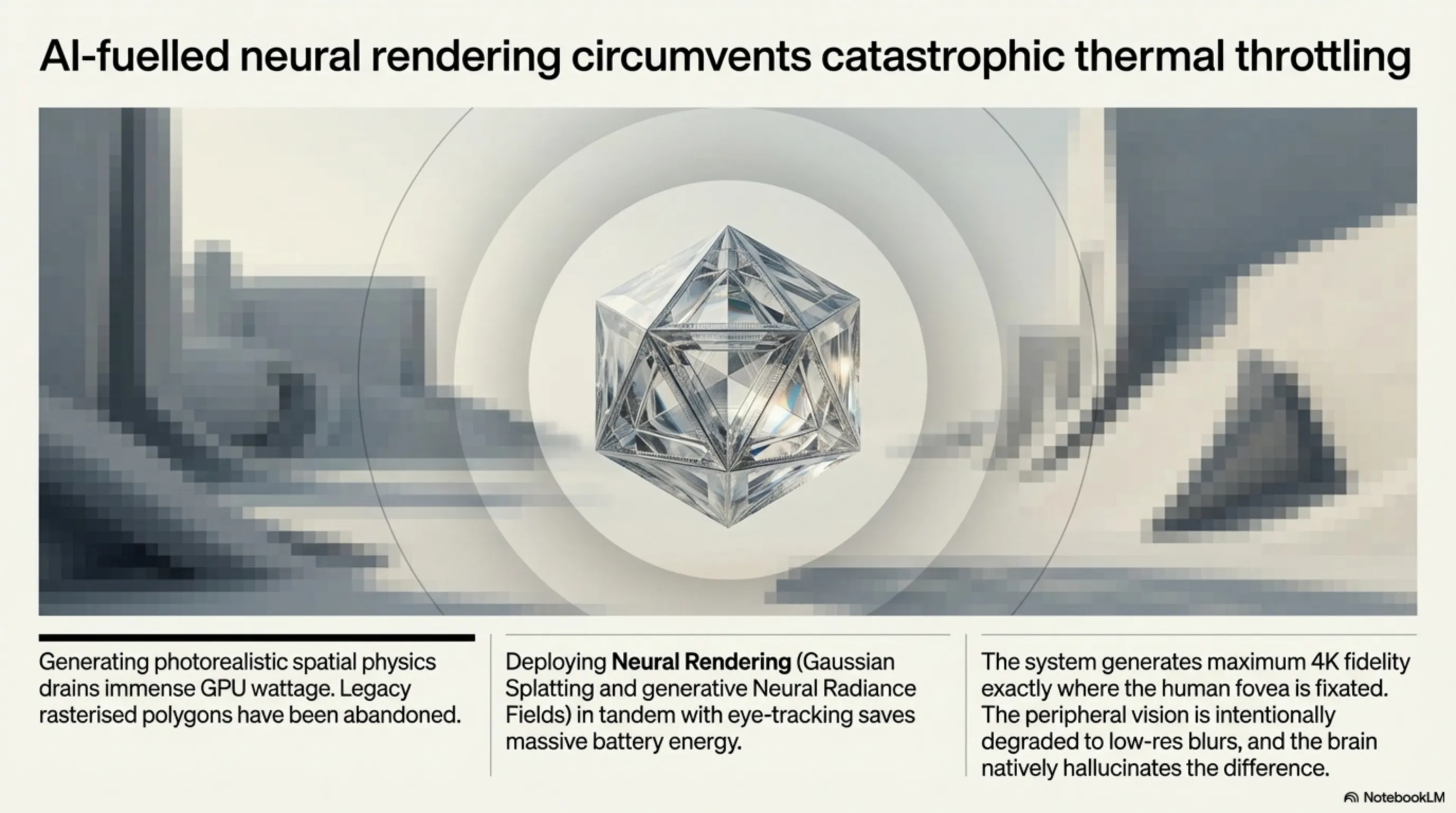 AR and Neural Interfaces 5