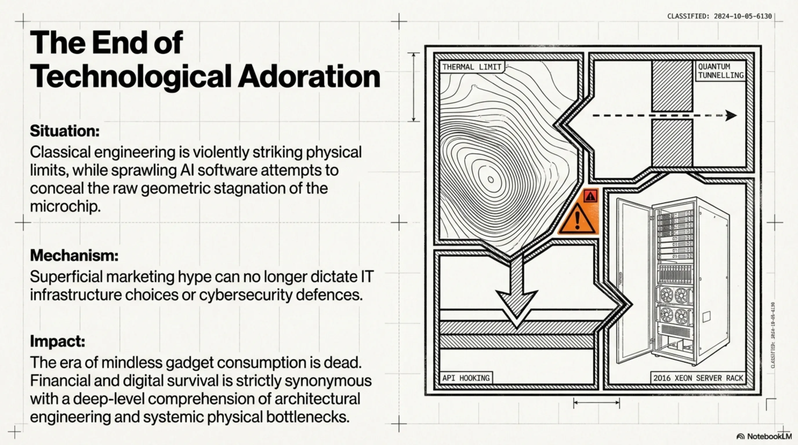 Tekin Night Report Image 4