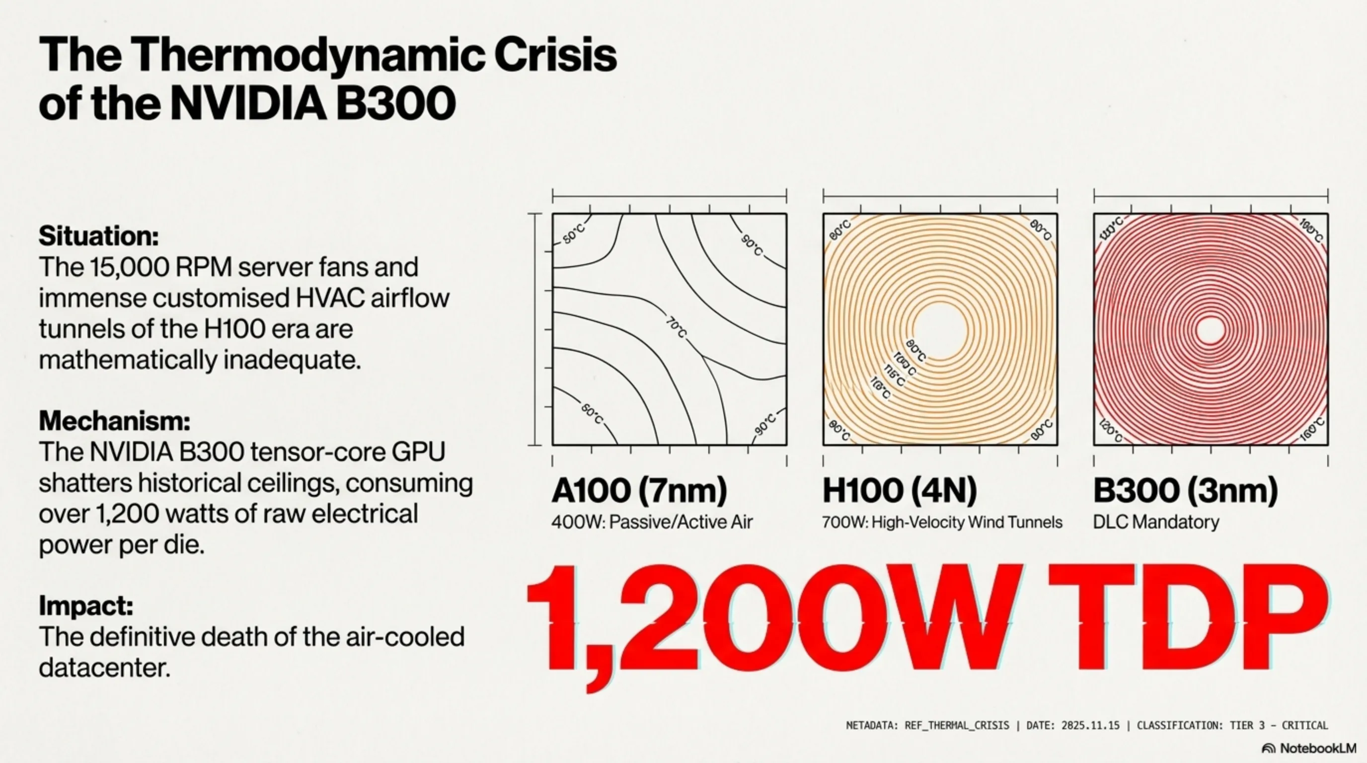 Tekin Night Report Image 5