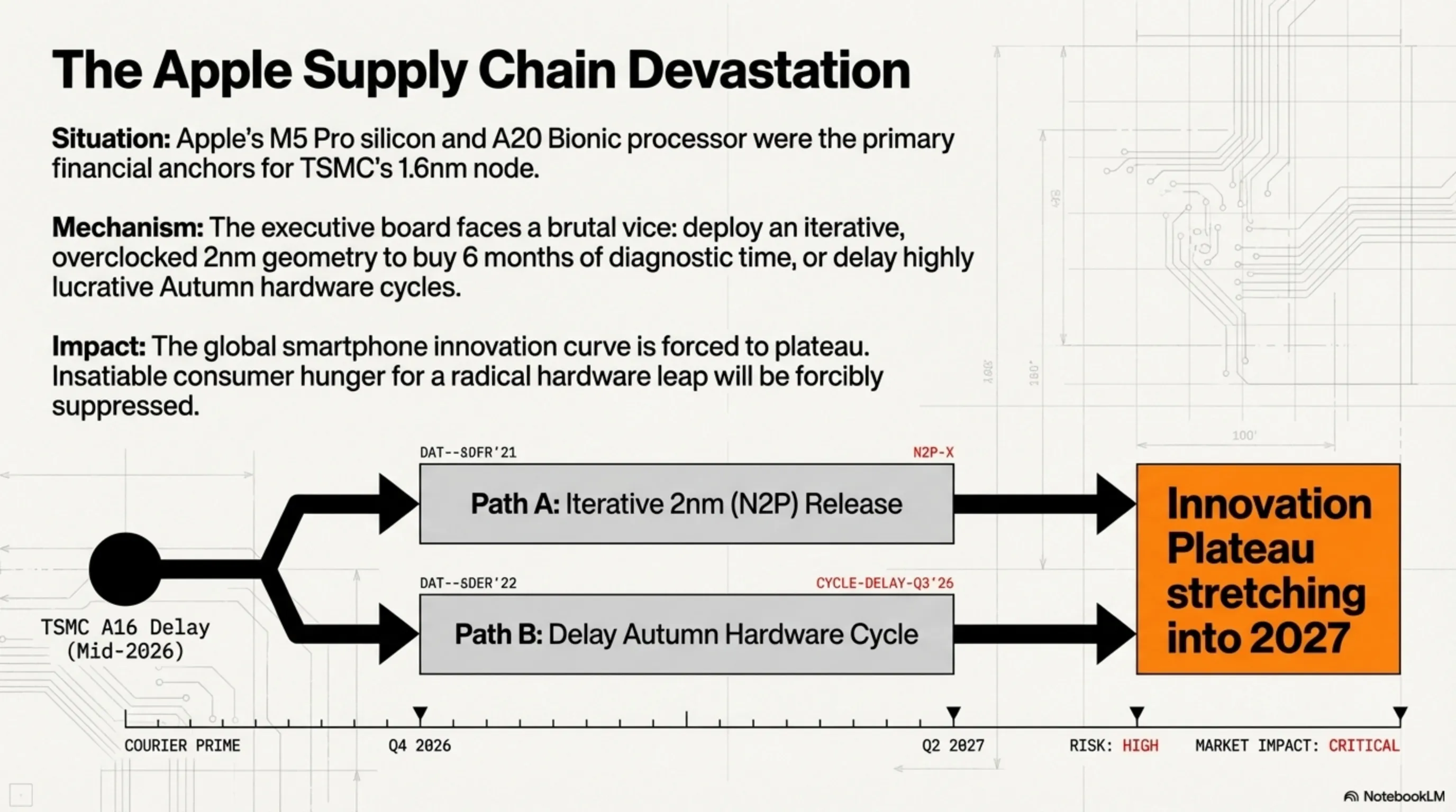 Tekin Night Report Image 6