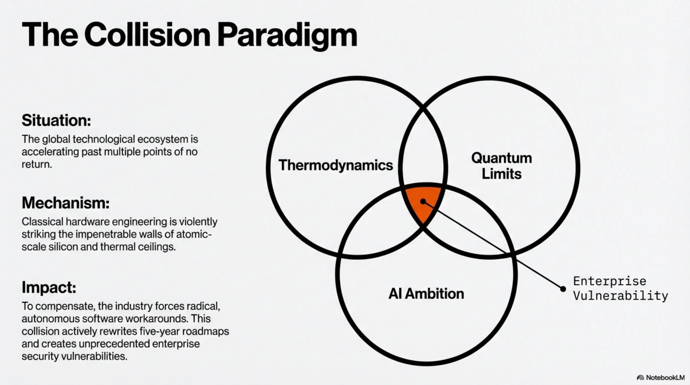 Tekin Night Gallery 1