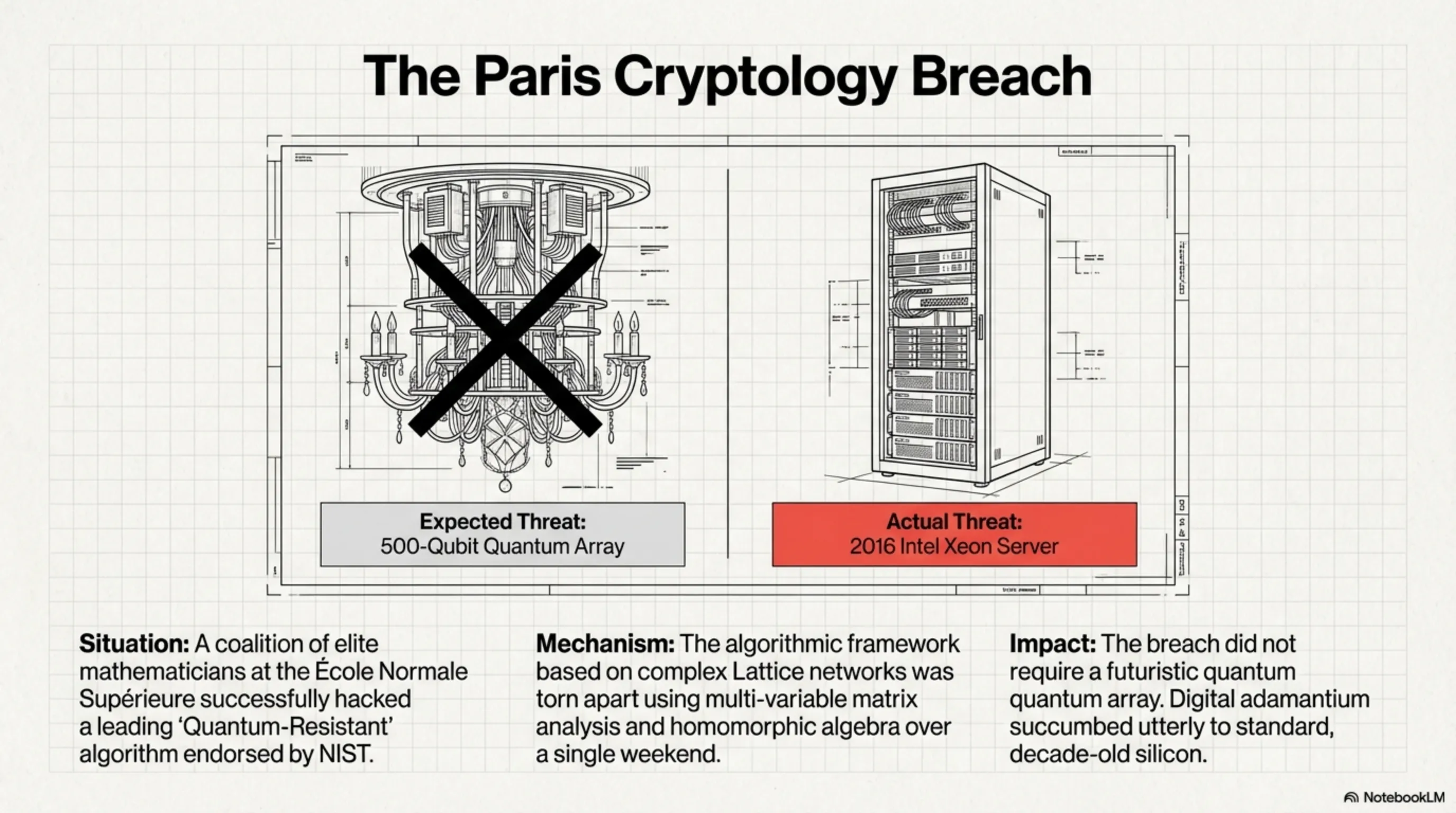 Tekin Night Gallery 2