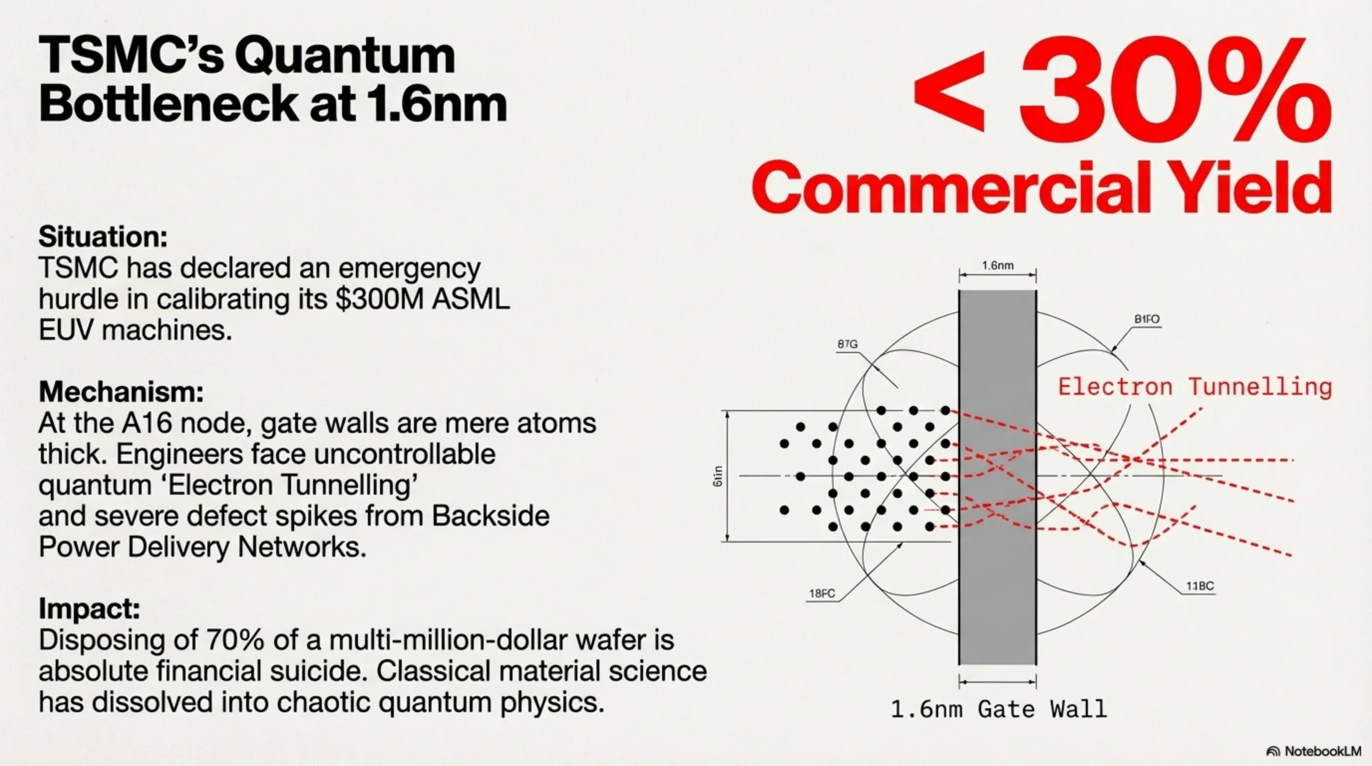 Tekin Night Gallery 3