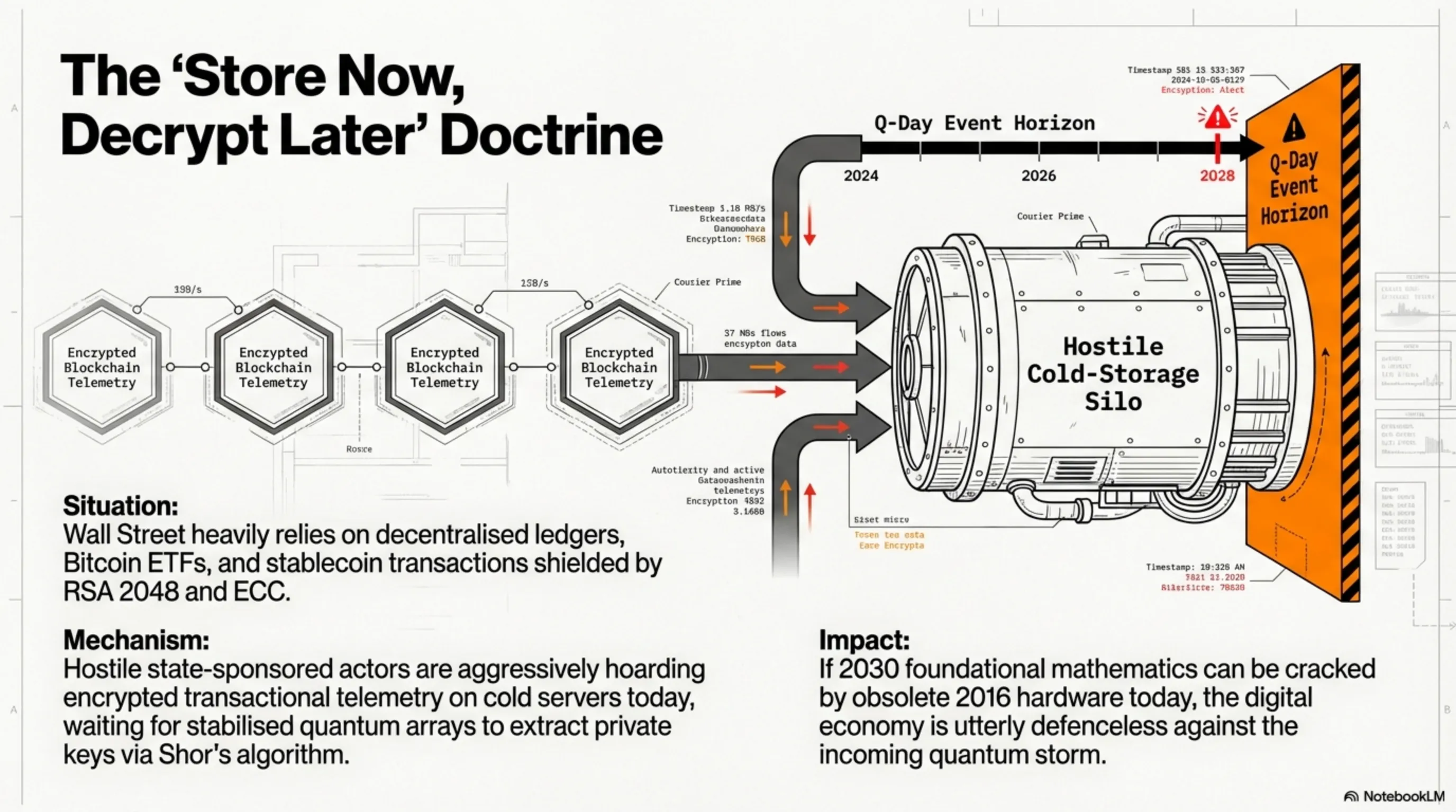 Tekin Night Gallery 4